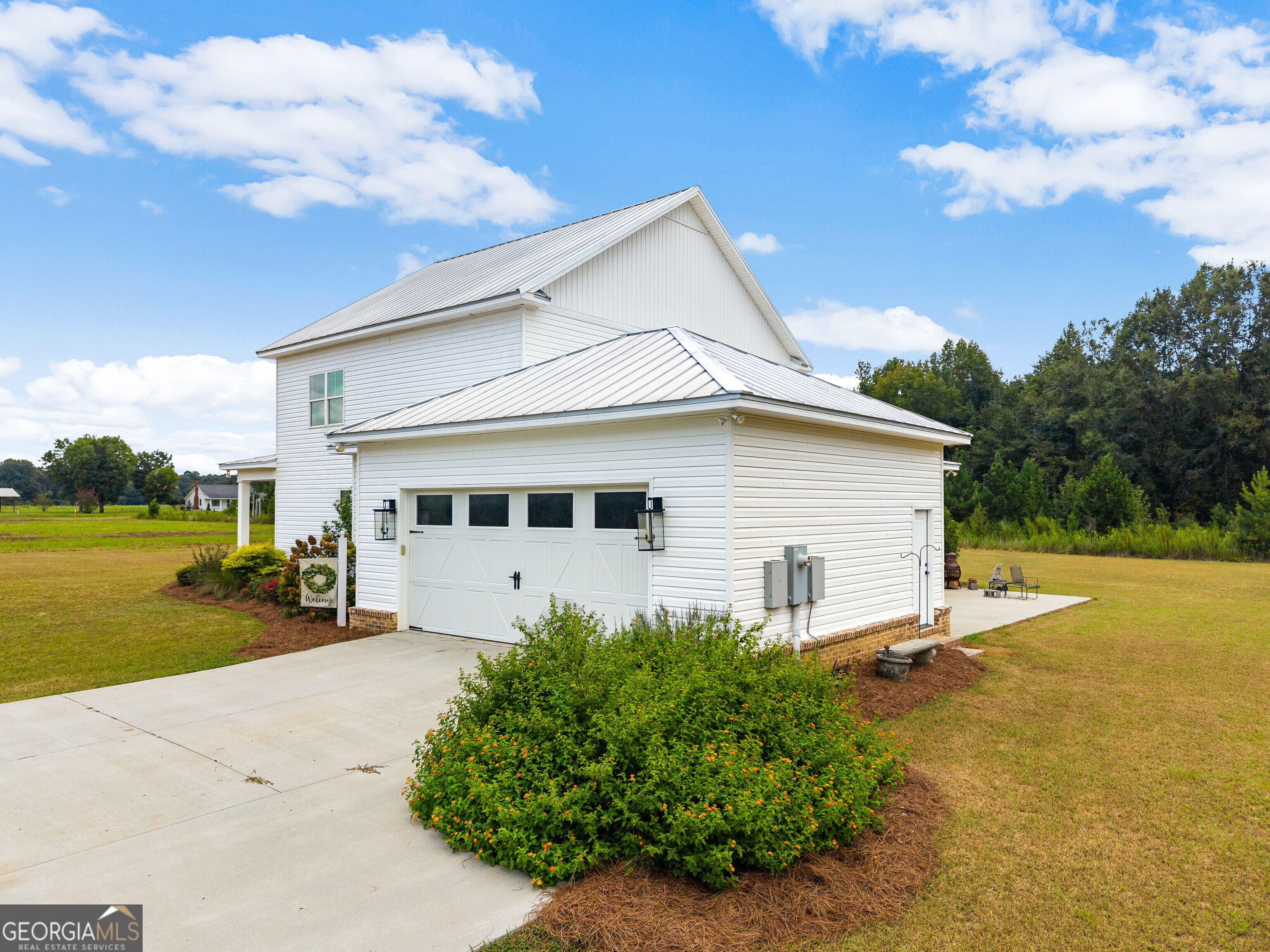 200 Smith Sapp Road Property Photo 74