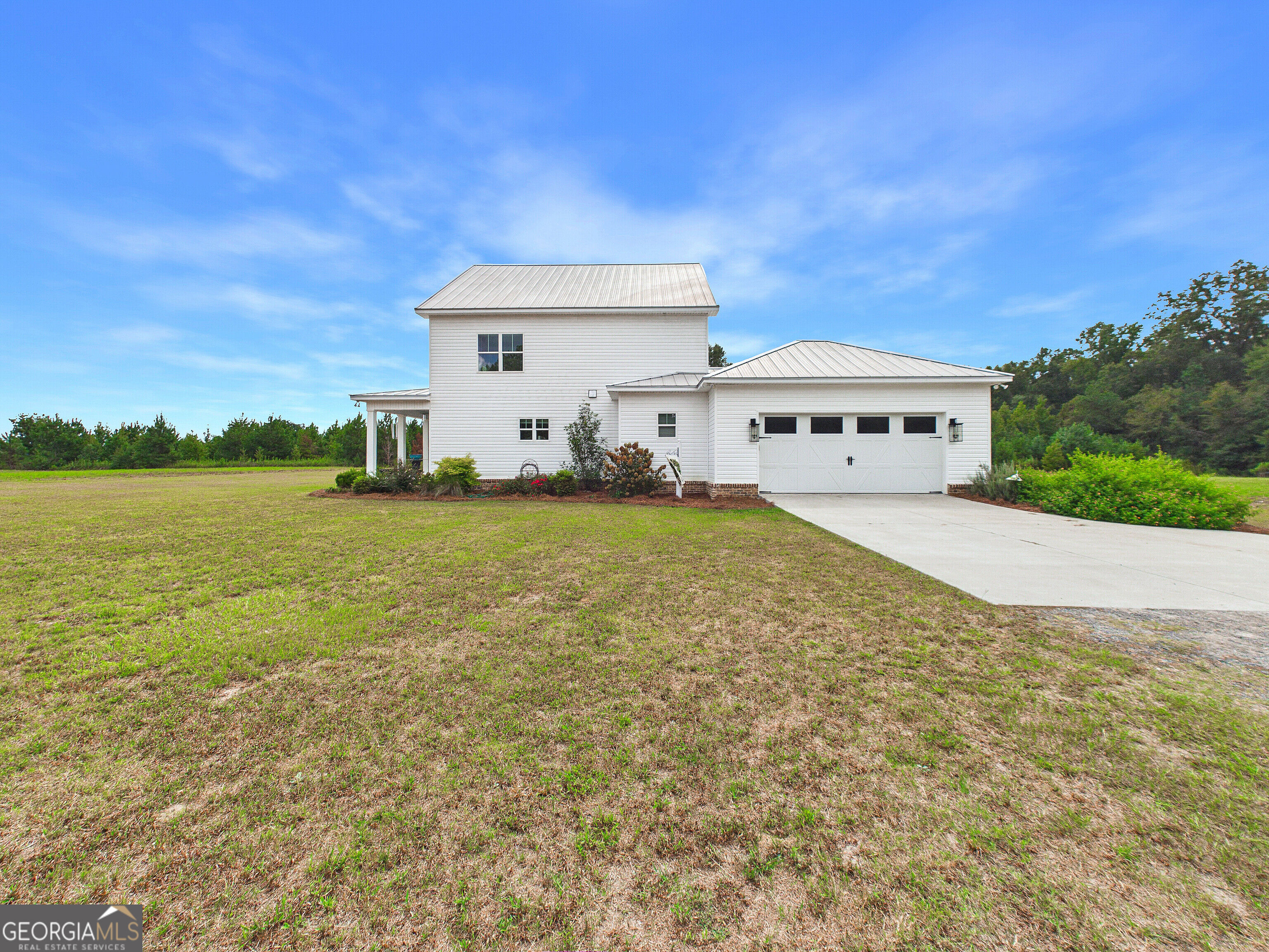 200 Smith Sapp Road Property Photo 75