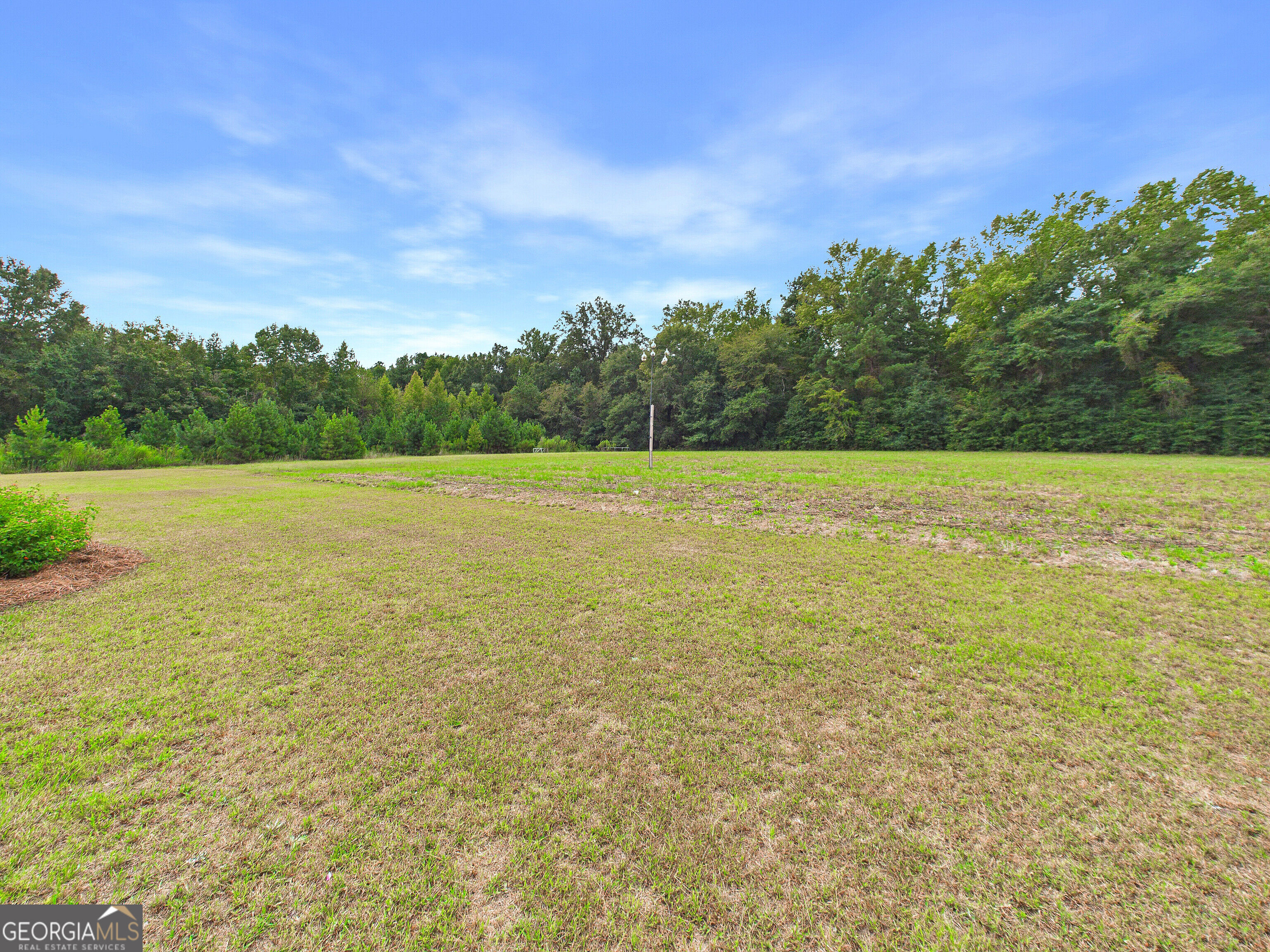 200 Smith Sapp Road Property Photo 76