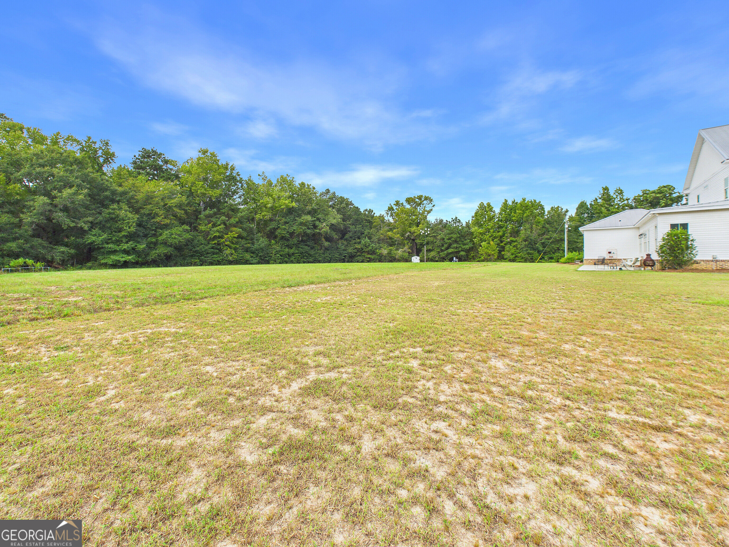 200 Smith Sapp Road Property Photo 77