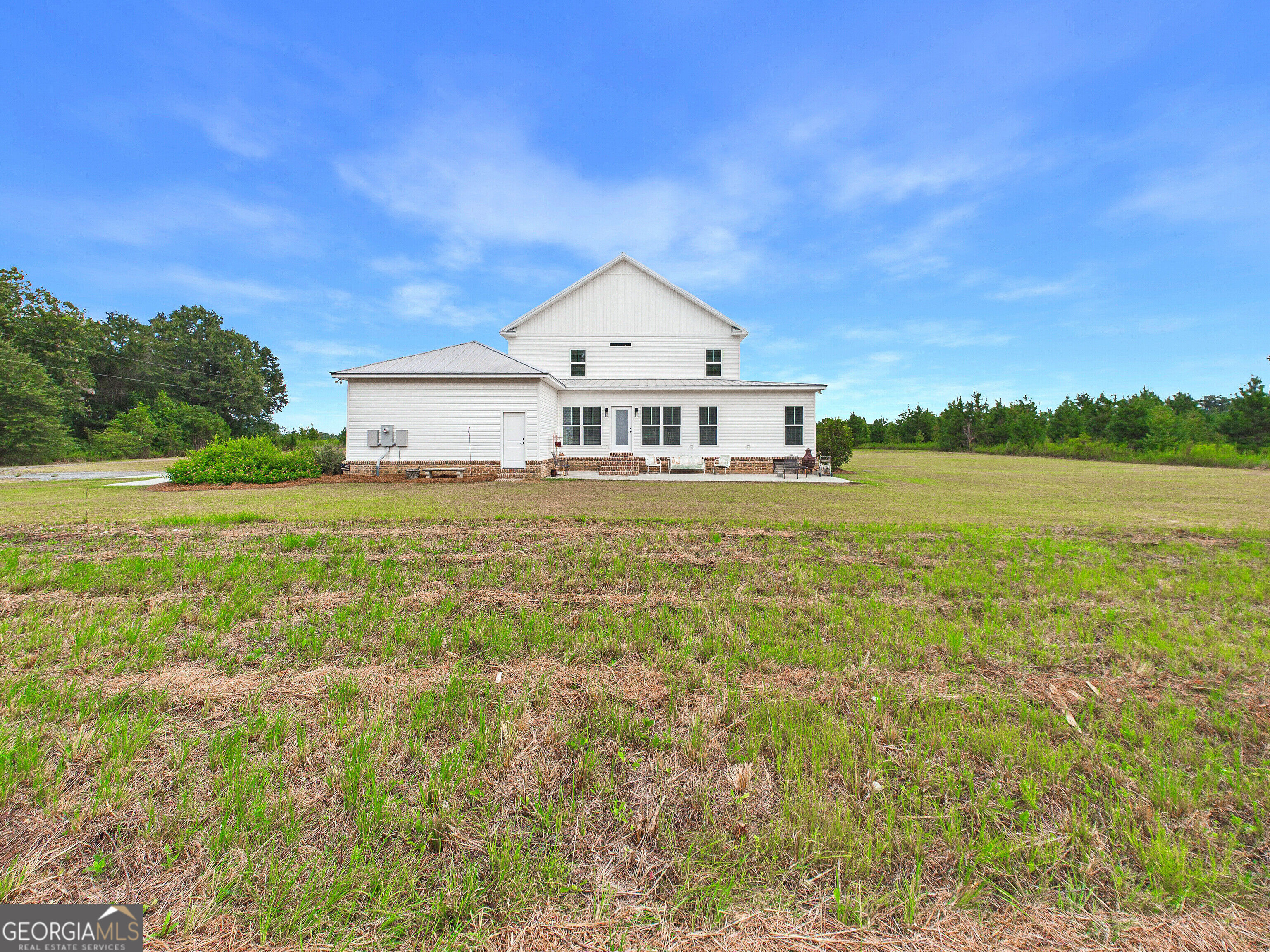 200 Smith Sapp Road Property Photo 78