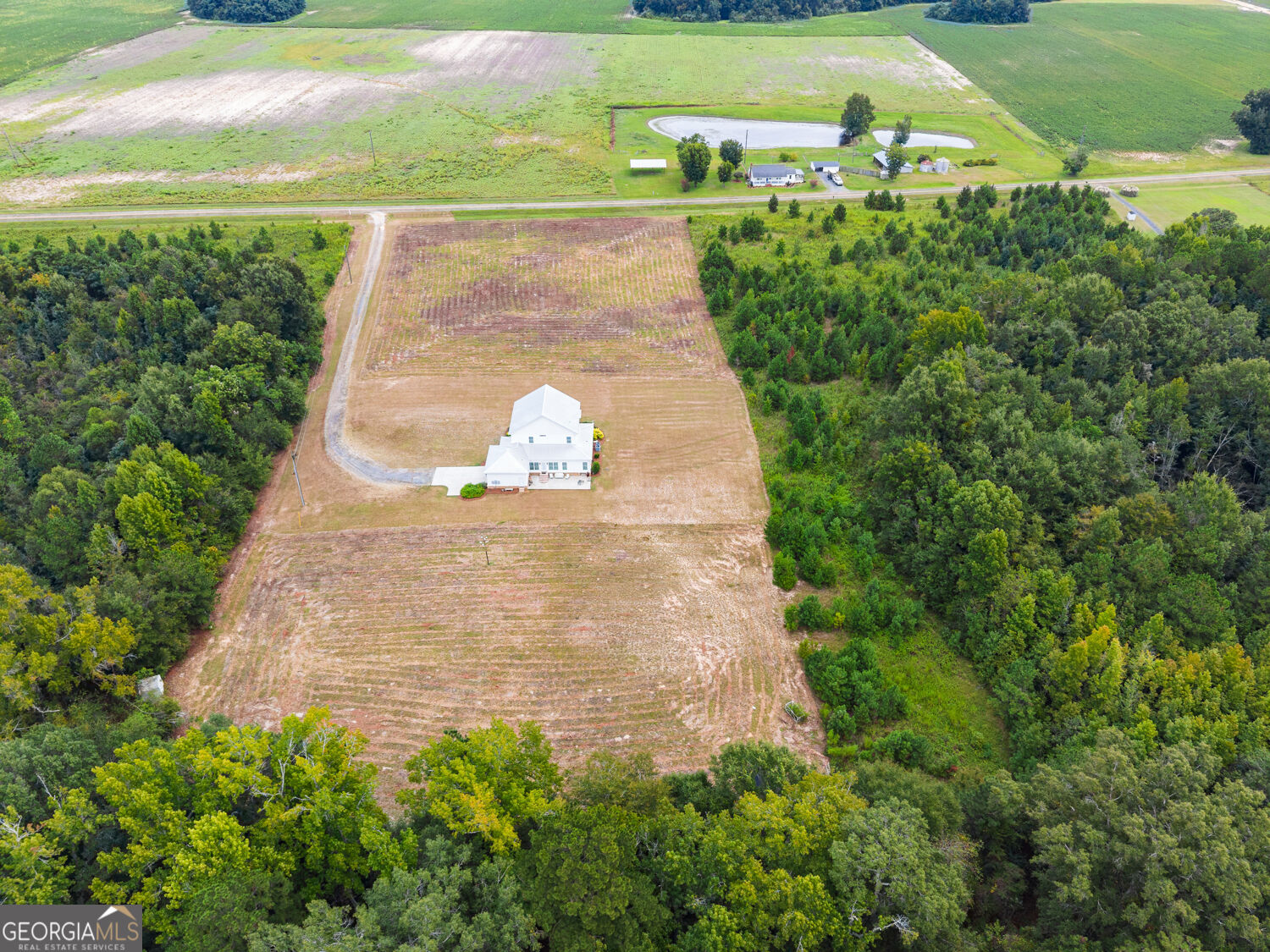 200 Smith Sapp Road Property Photo 79