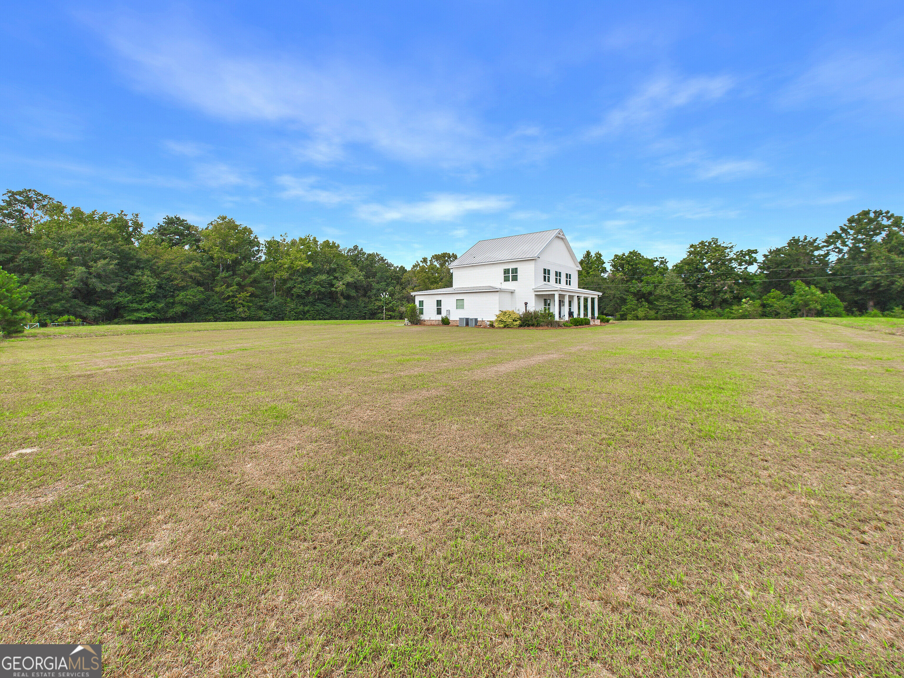 200 Smith Sapp Road Property Photo 80