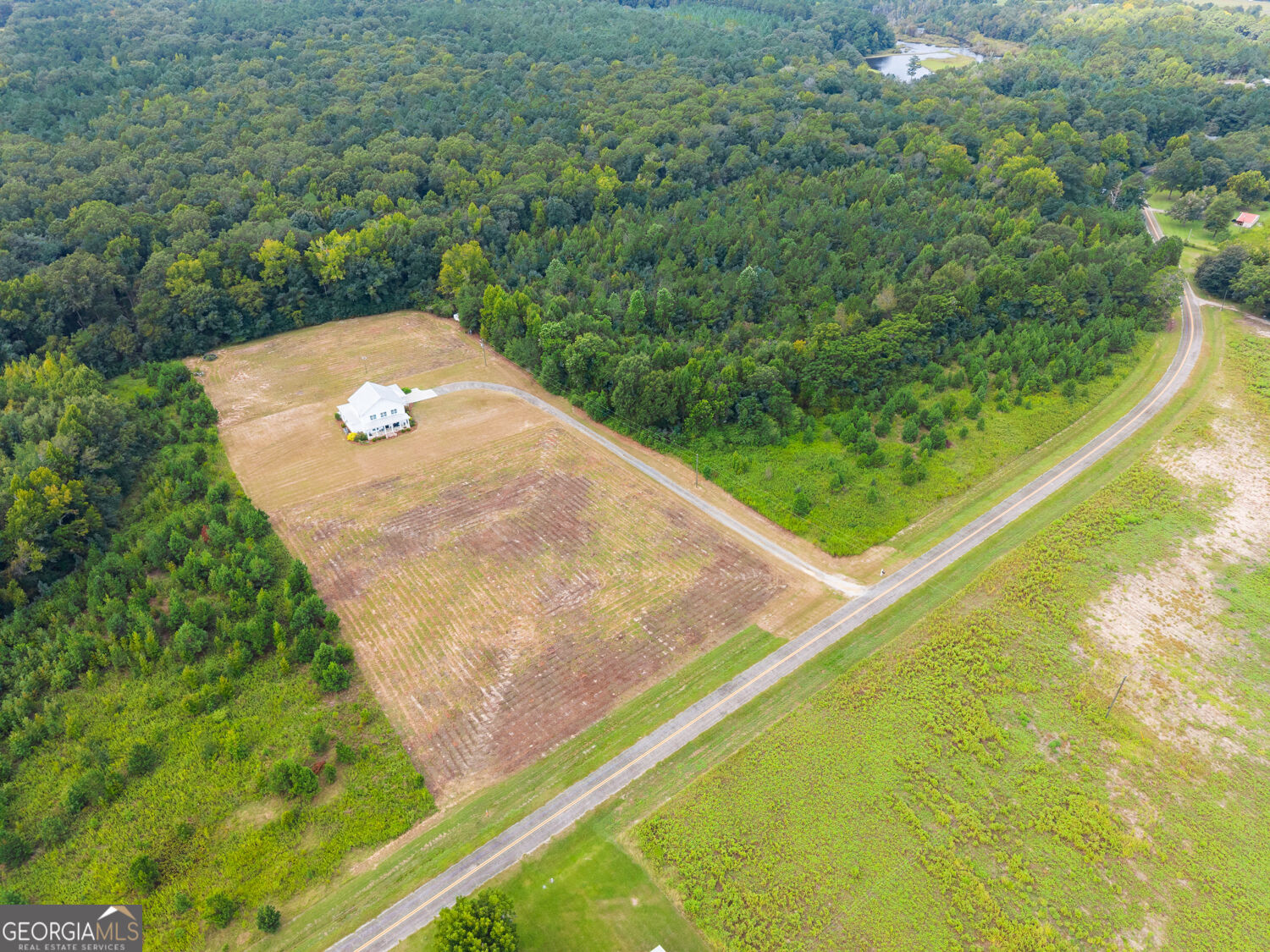 200 Smith Sapp Road Property Photo 81