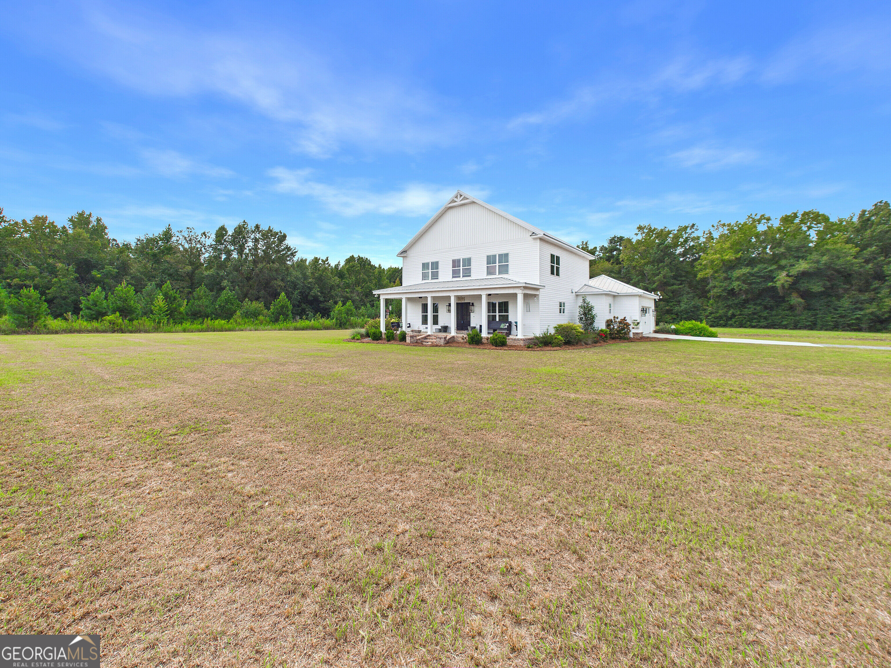200 Smith Sapp Road Property Photo 82