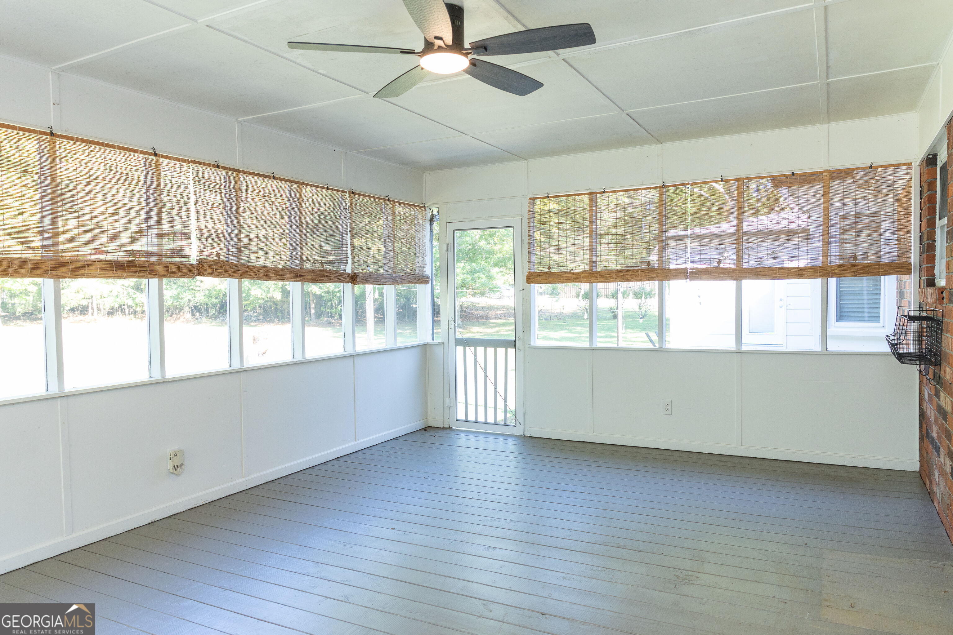 245 Forrestway Drive Property Photo 10