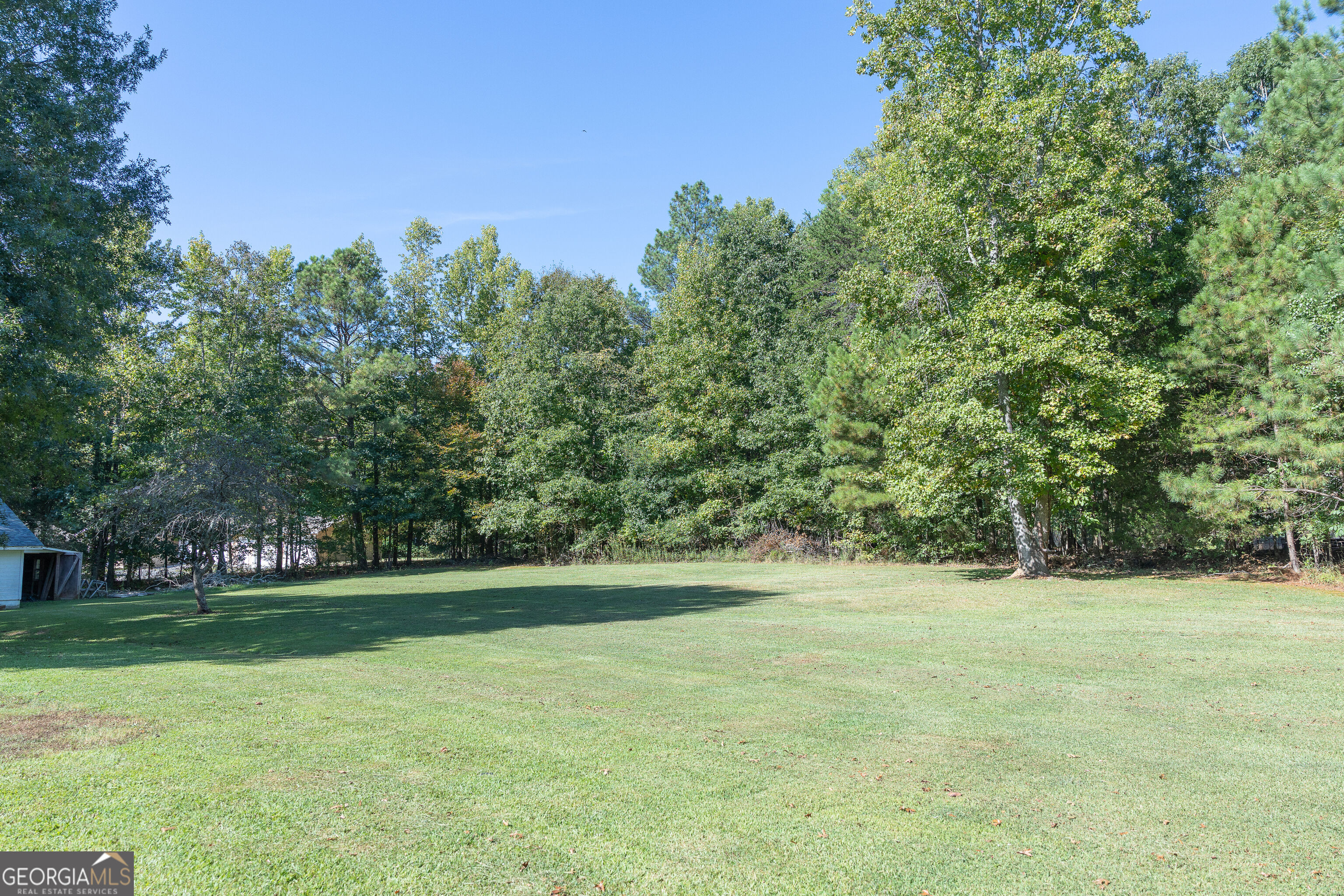 245 Forrestway Drive Property Photo 13