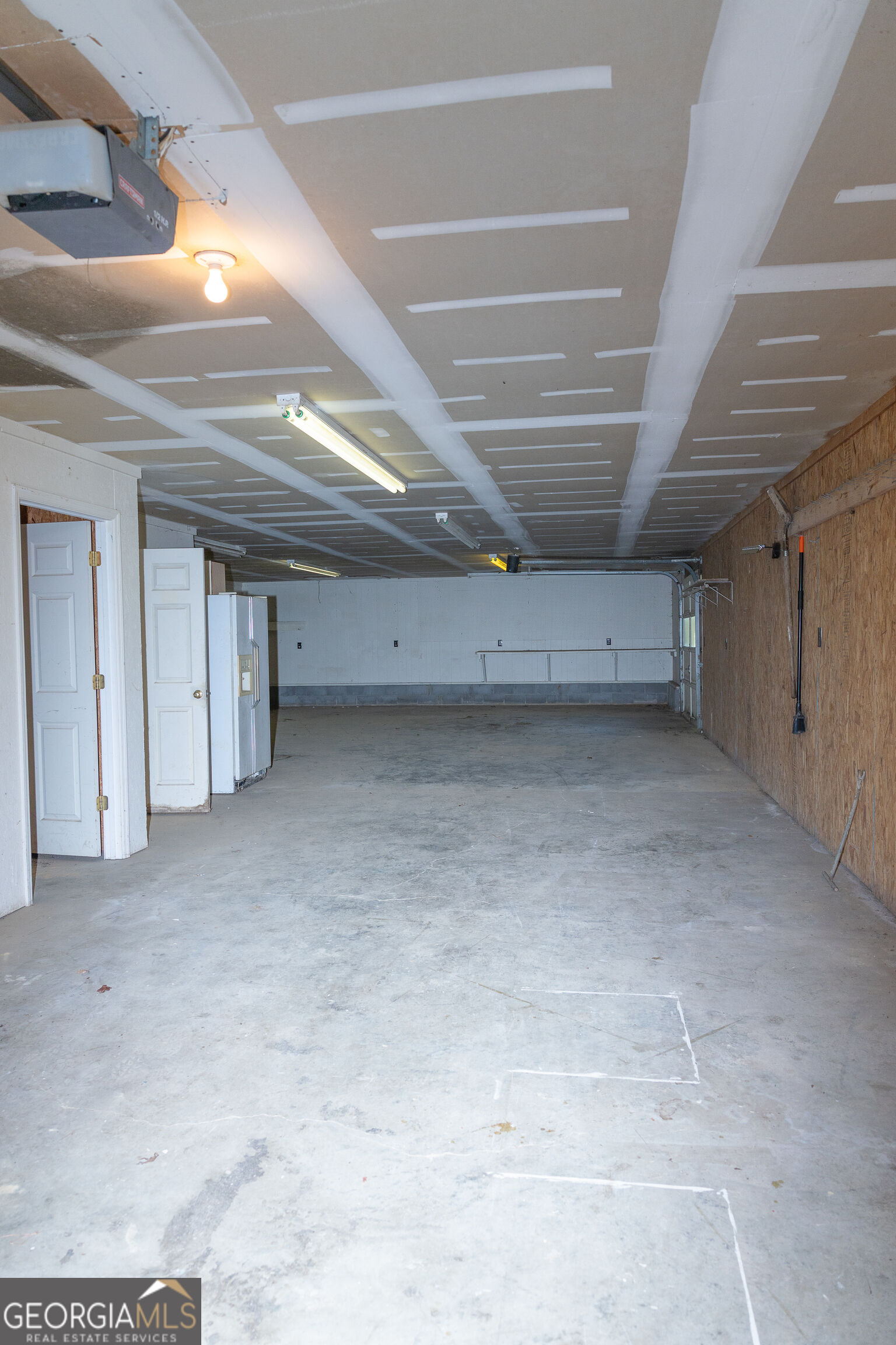 245 Forrestway Drive Property Photo 16