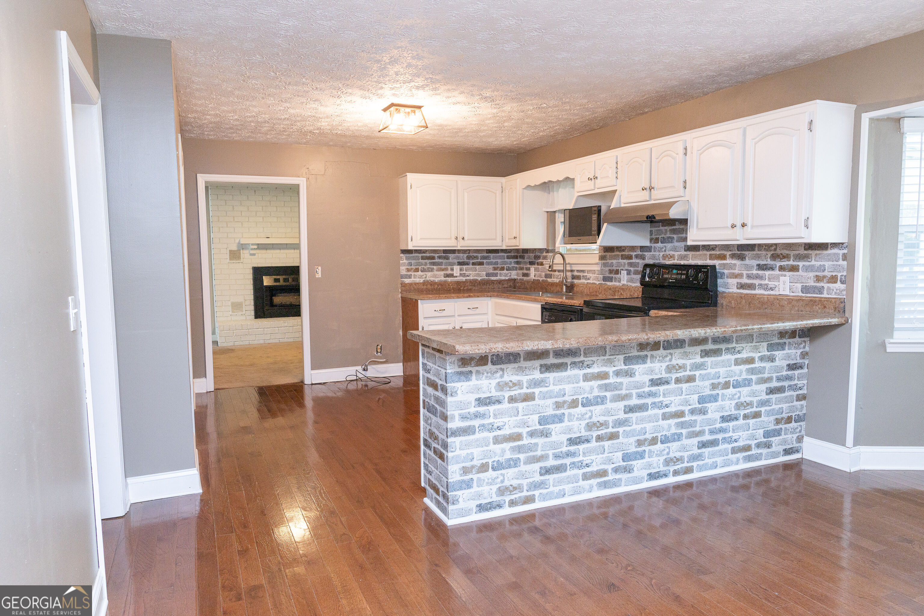 245 Forrestway Drive Property Photo 18