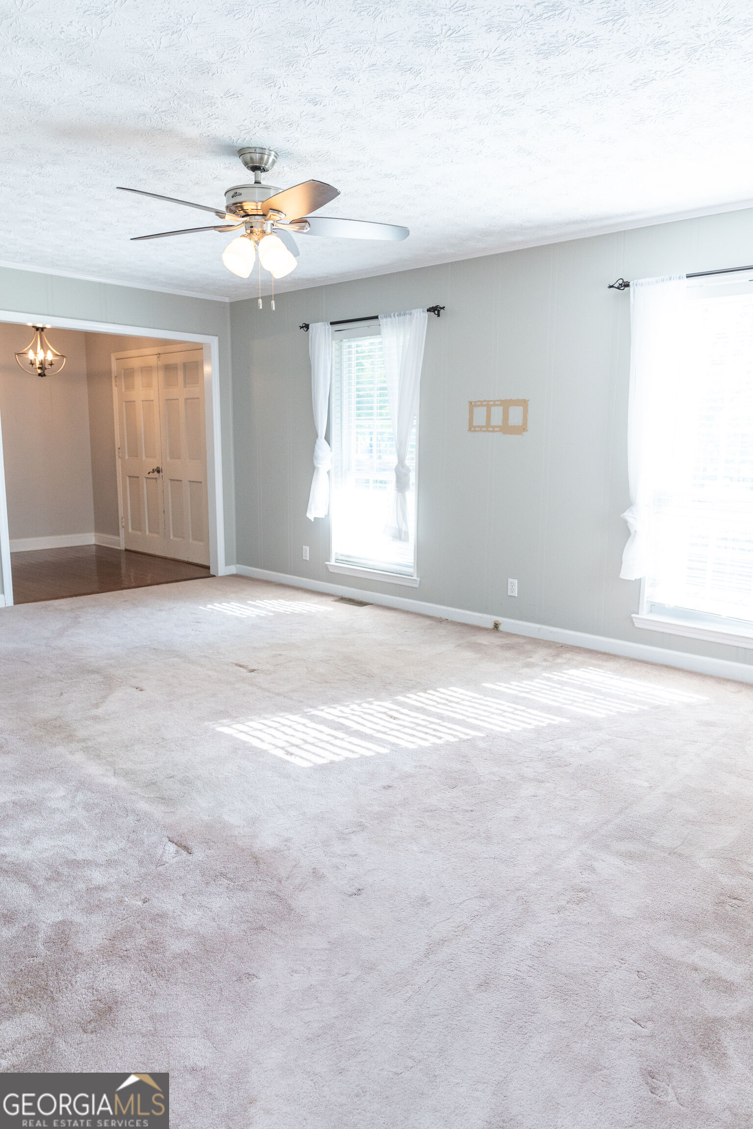245 Forrestway Drive Property Photo 24