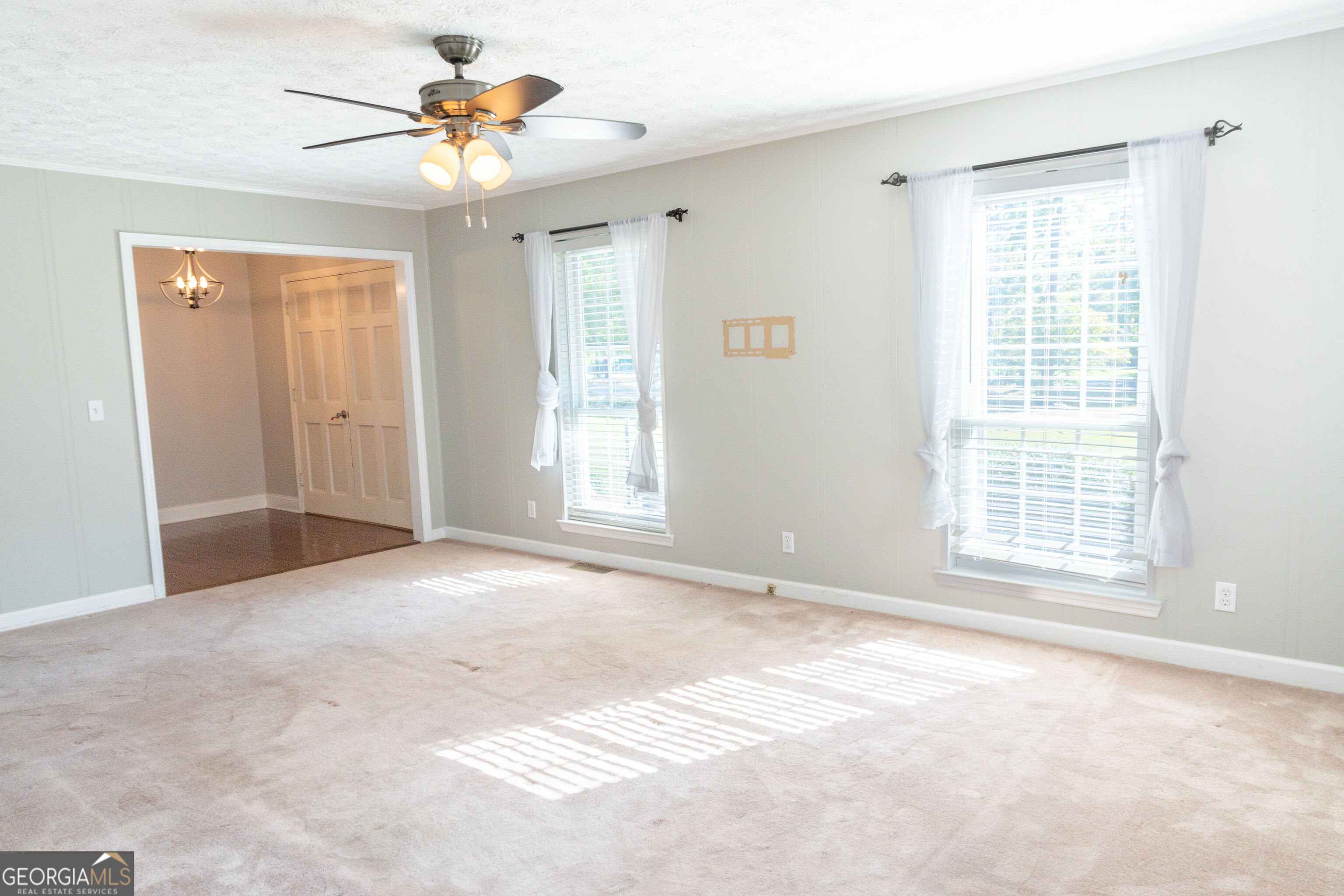 245 Forrestway Drive Property Photo 25