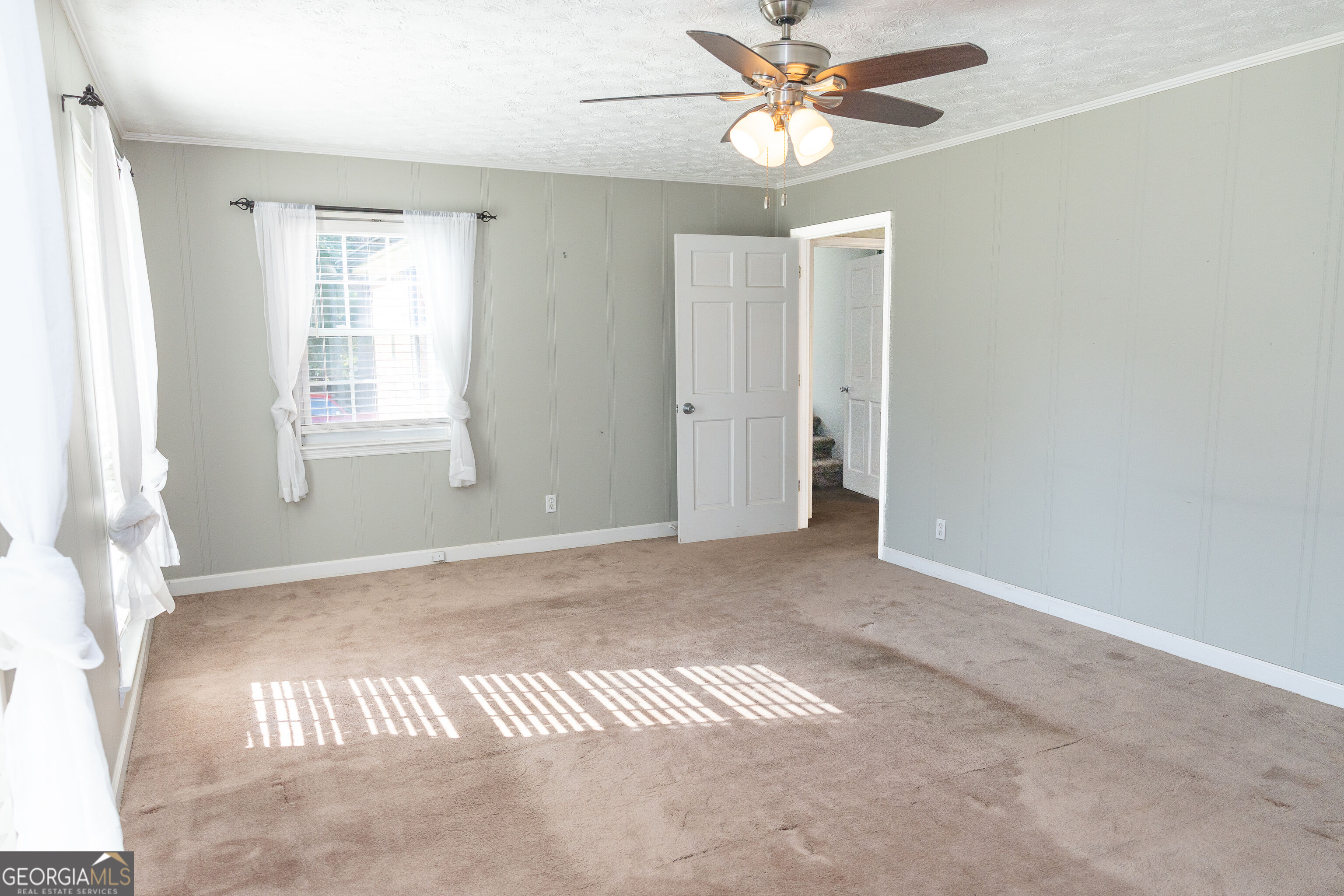 245 Forrestway Drive Property Photo 26