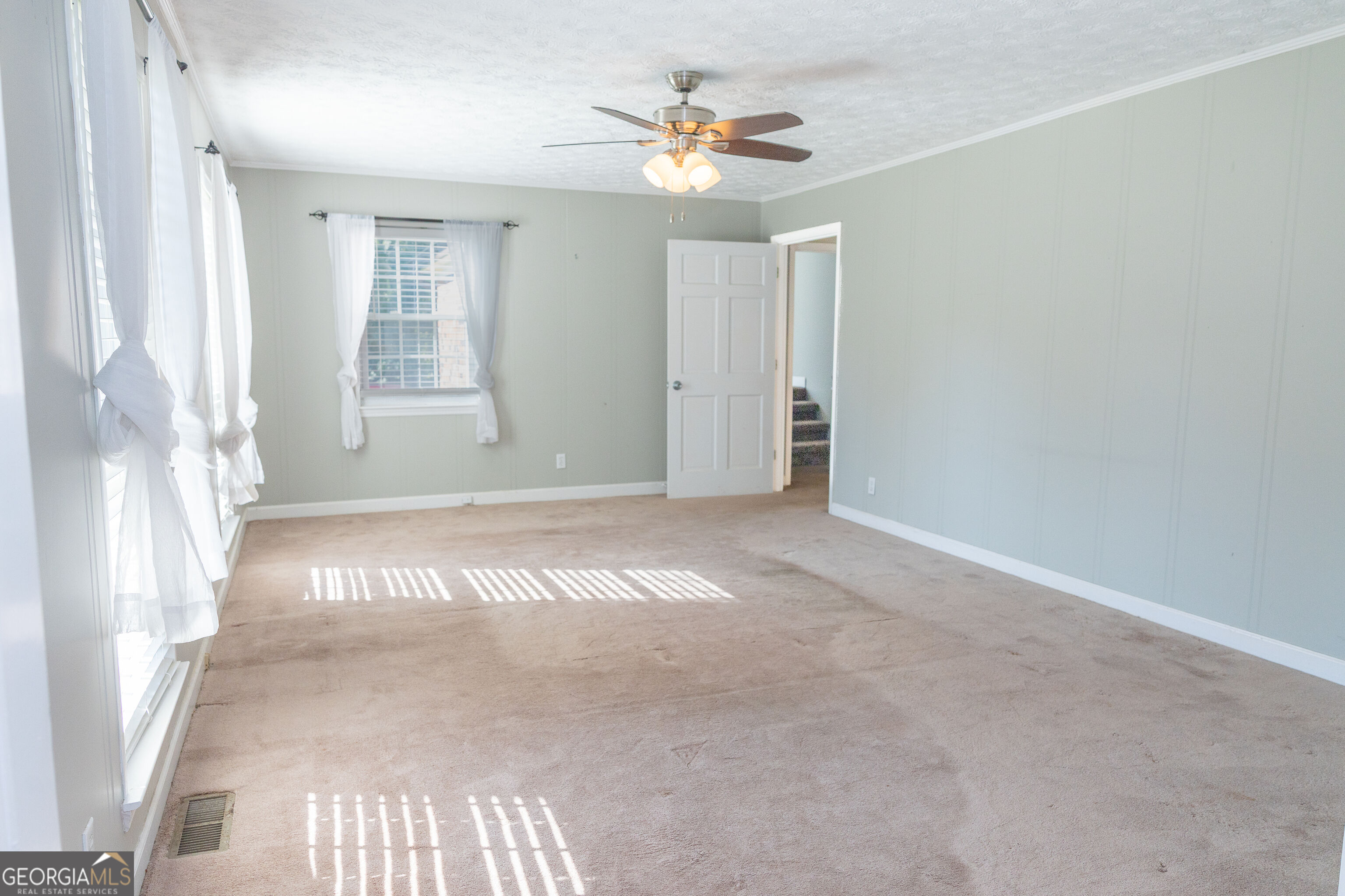 245 Forrestway Drive Property Photo 27