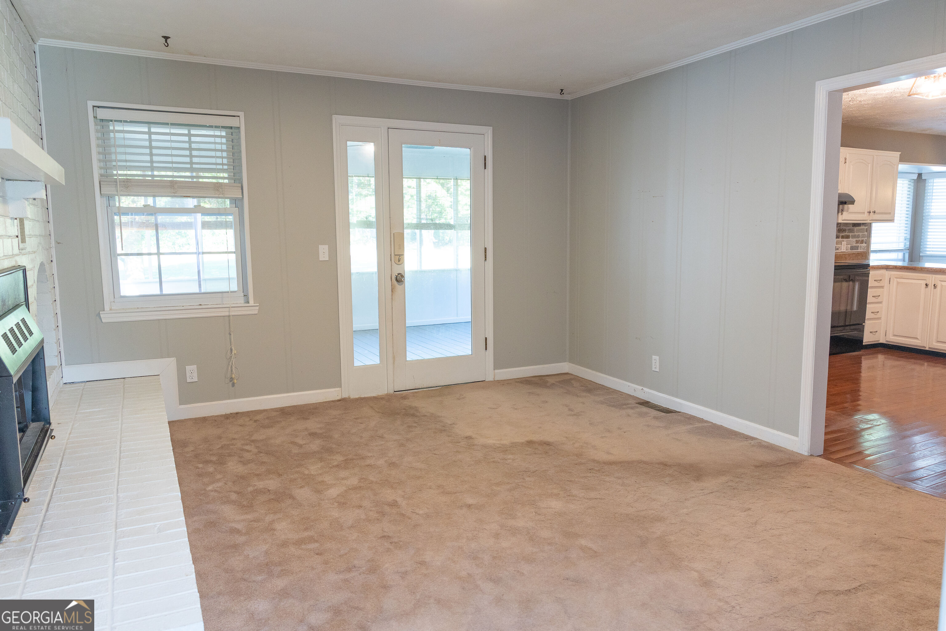 245 Forrestway Drive Property Photo 33