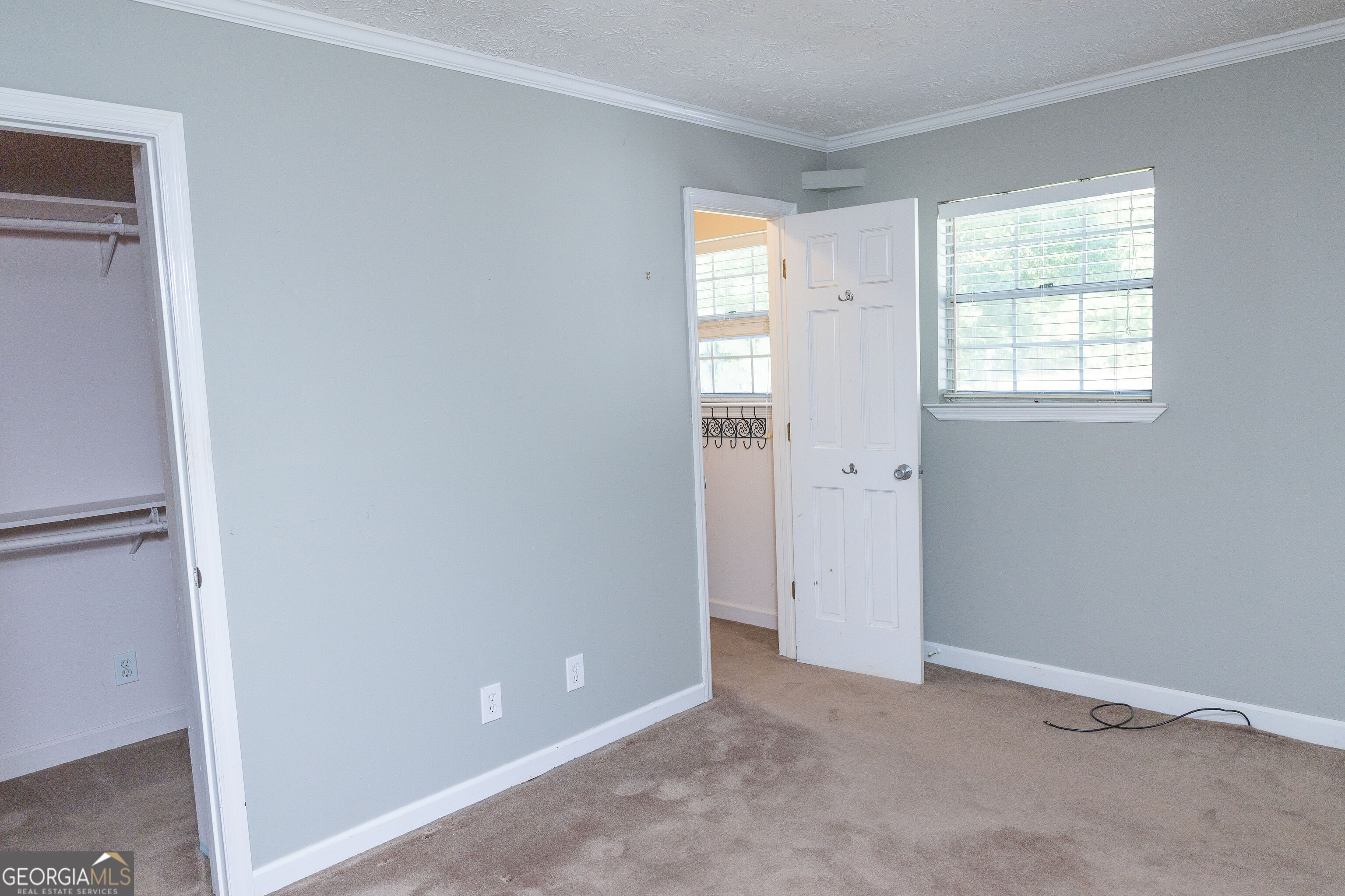 245 Forrestway Drive Property Photo 35
