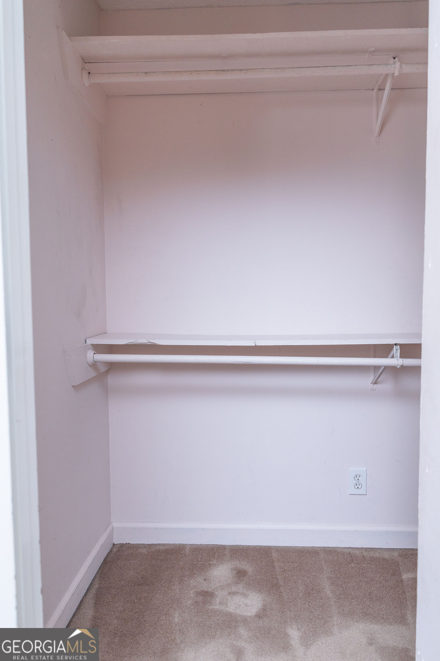 245 Forrestway Drive Property Photo 36