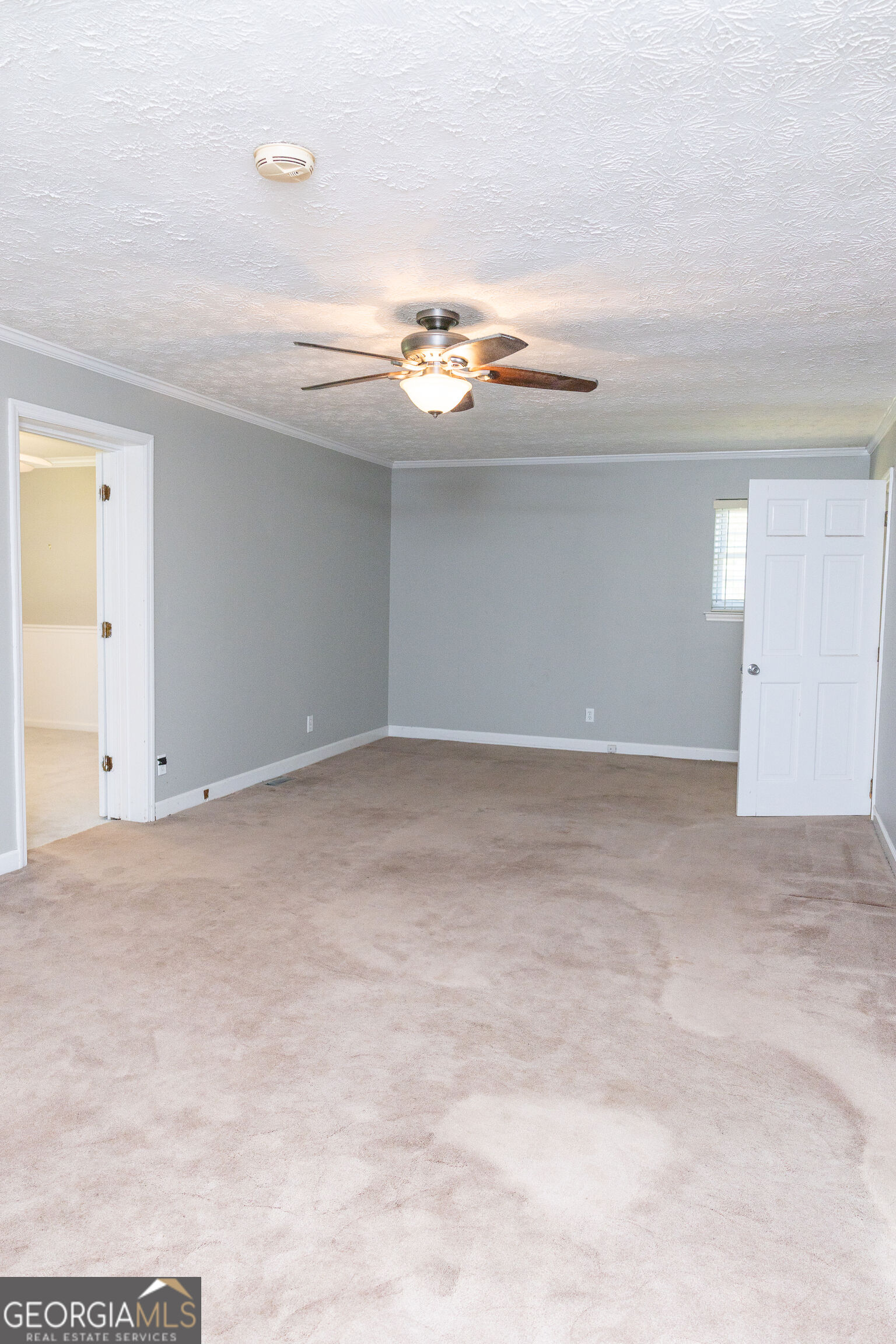 245 Forrestway Drive Property Photo 37