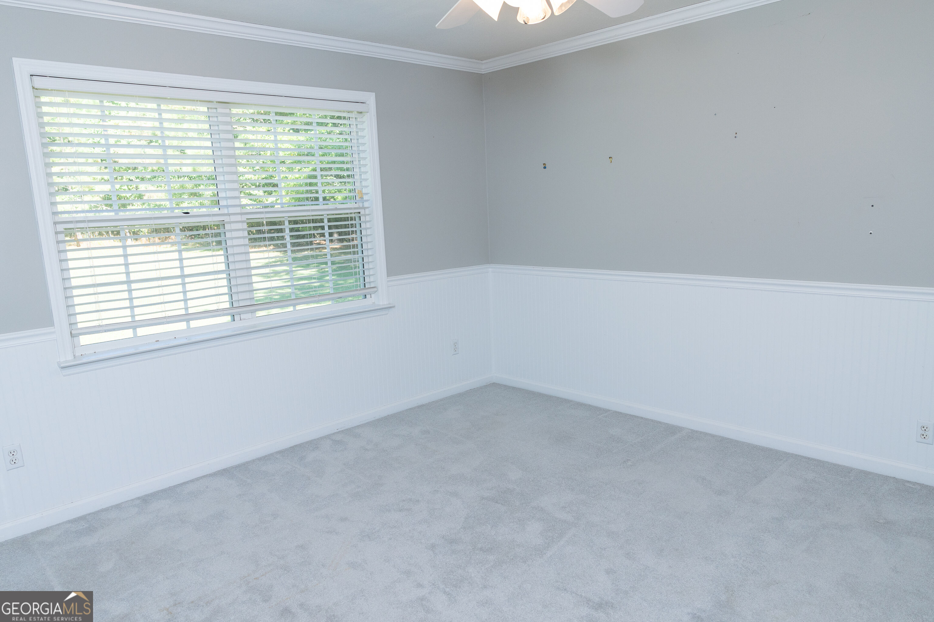 245 Forrestway Drive Property Photo 38
