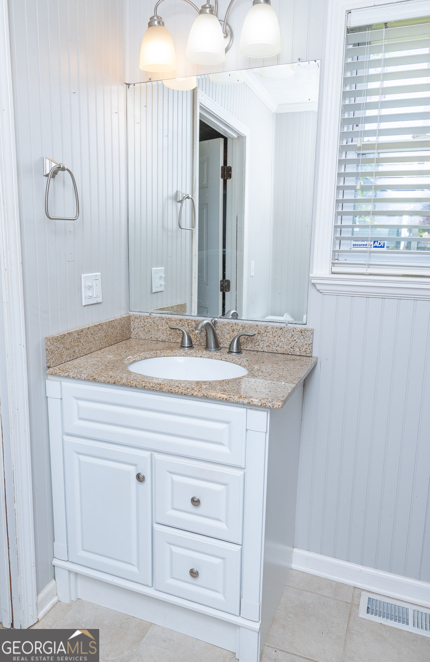 245 Forrestway Drive Property Photo 42