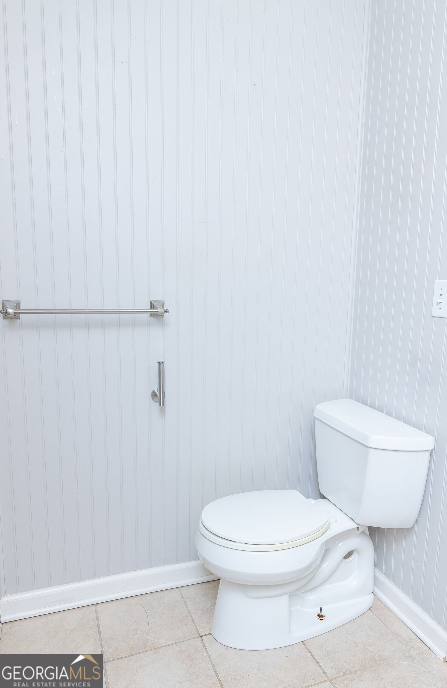 245 Forrestway Drive Property Photo 43