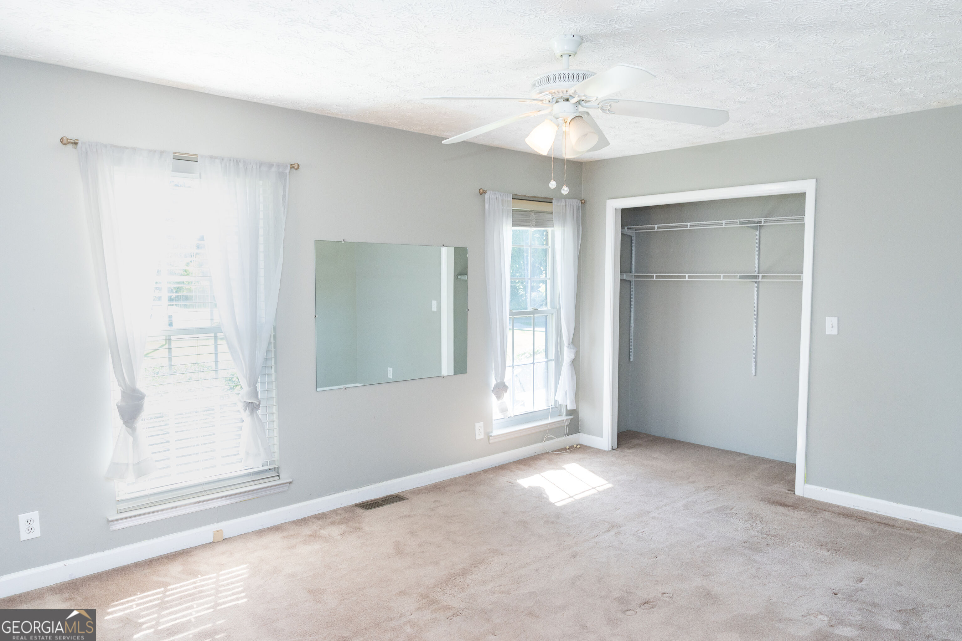 245 Forrestway Drive Property Photo 44