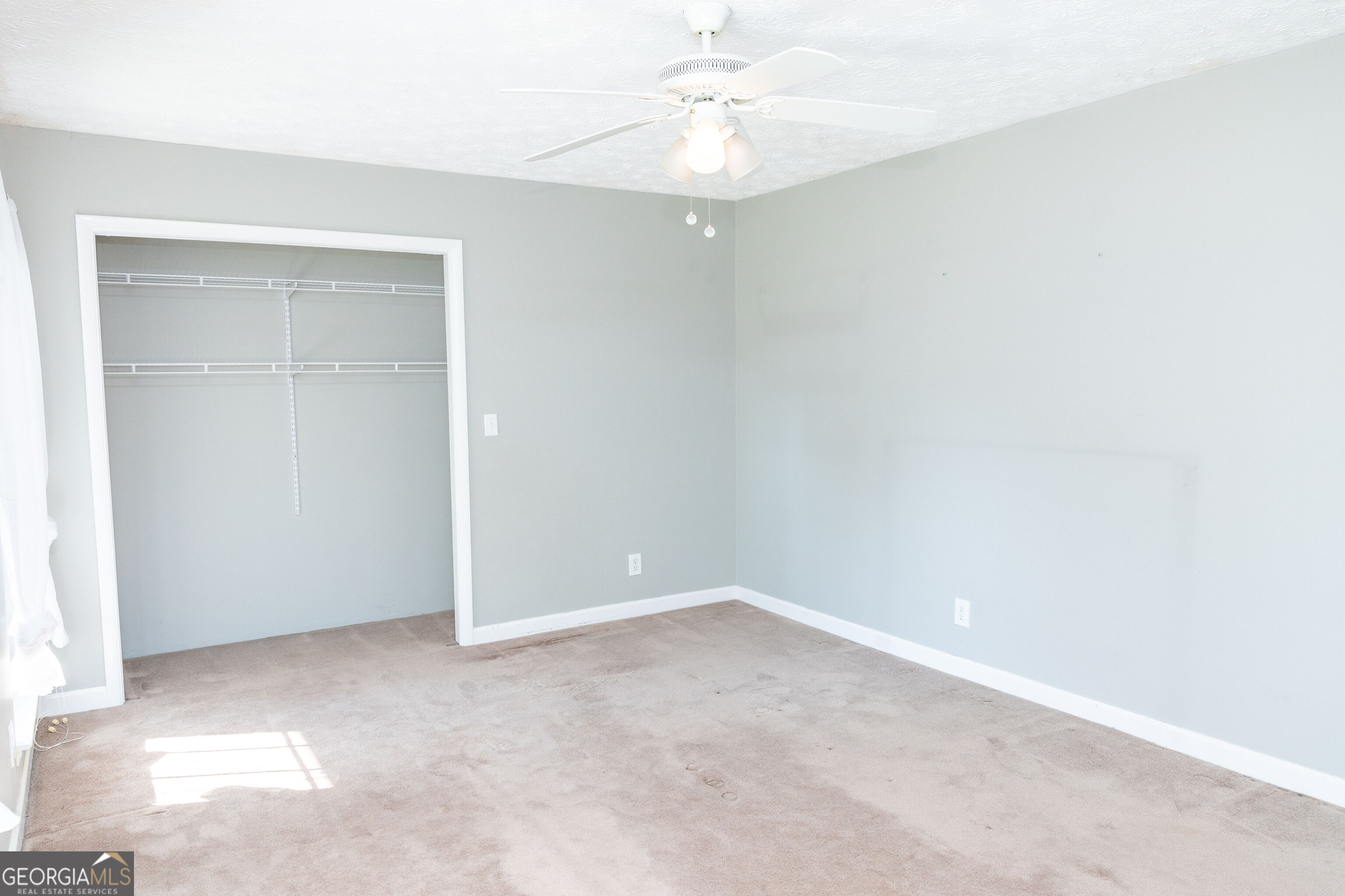 245 Forrestway Drive Property Photo 45