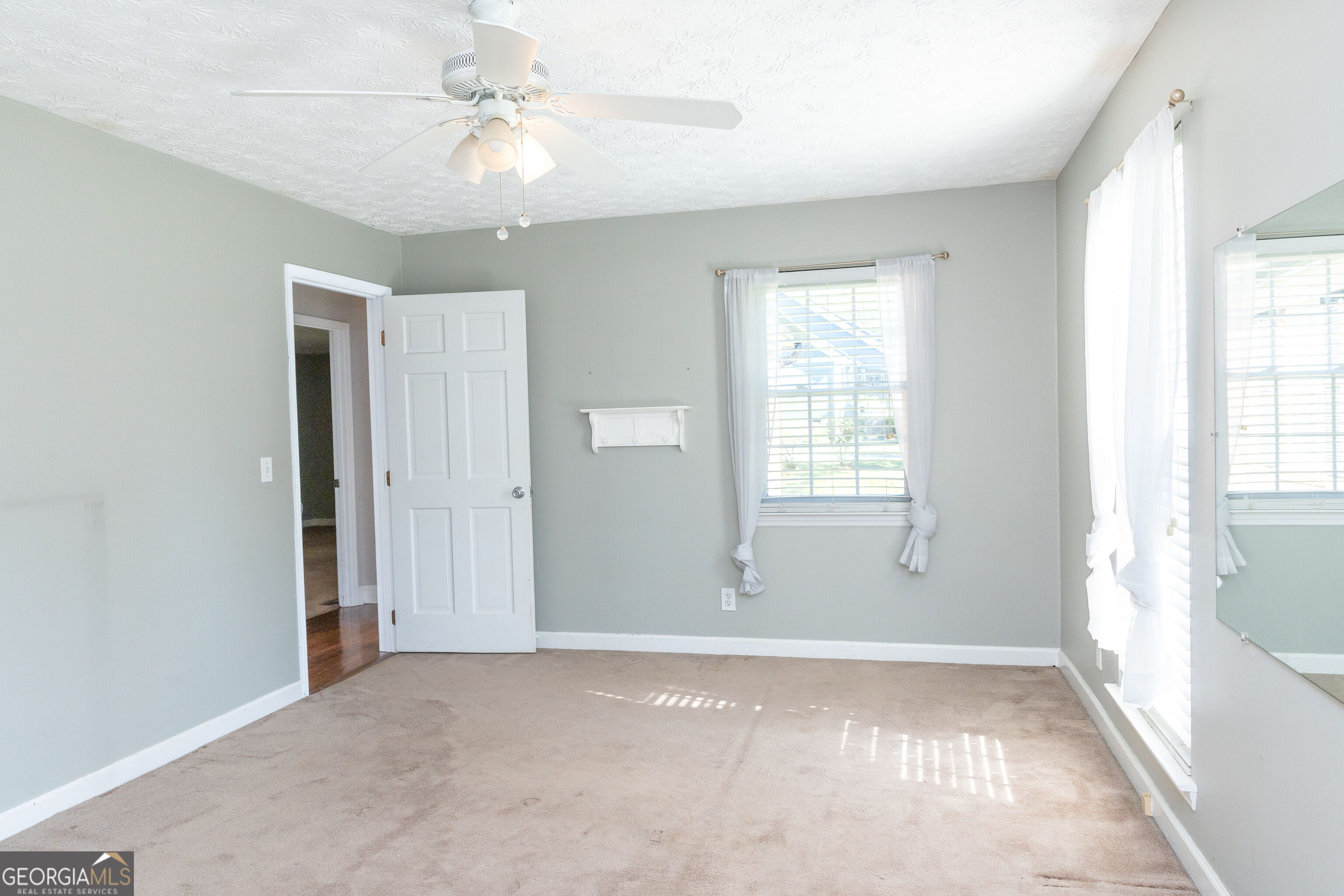 245 Forrestway Drive Property Photo 46