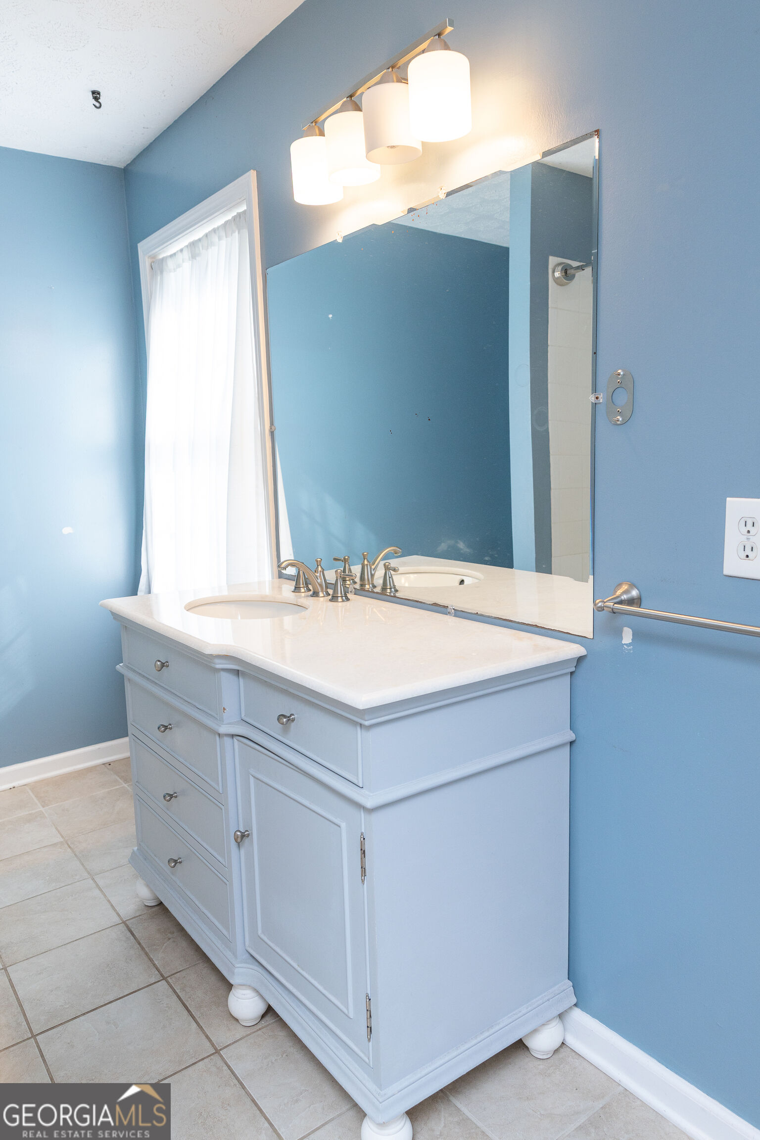 245 Forrestway Drive Property Photo 47