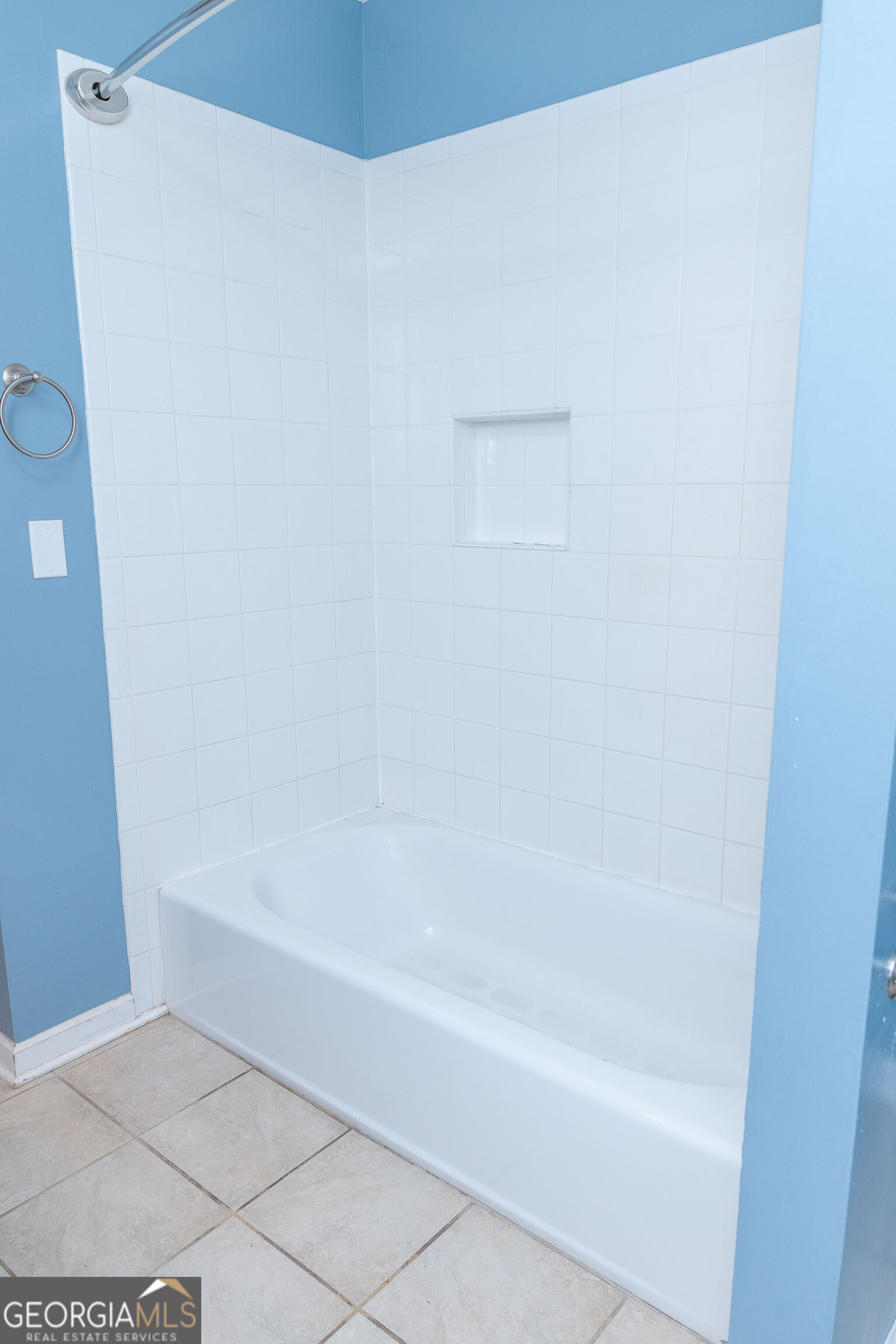 245 Forrestway Drive Property Photo 49