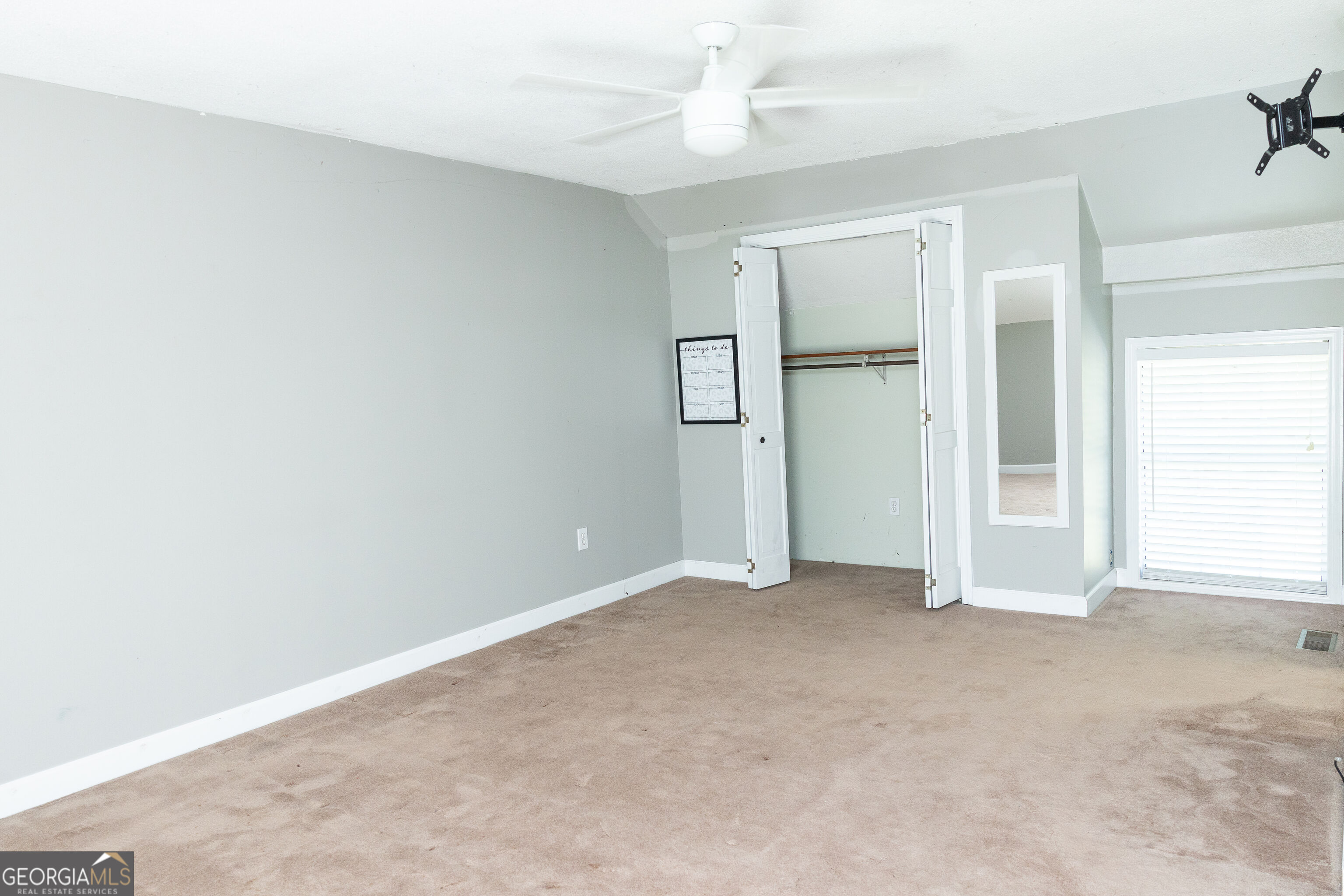 245 Forrestway Drive Property Photo 51