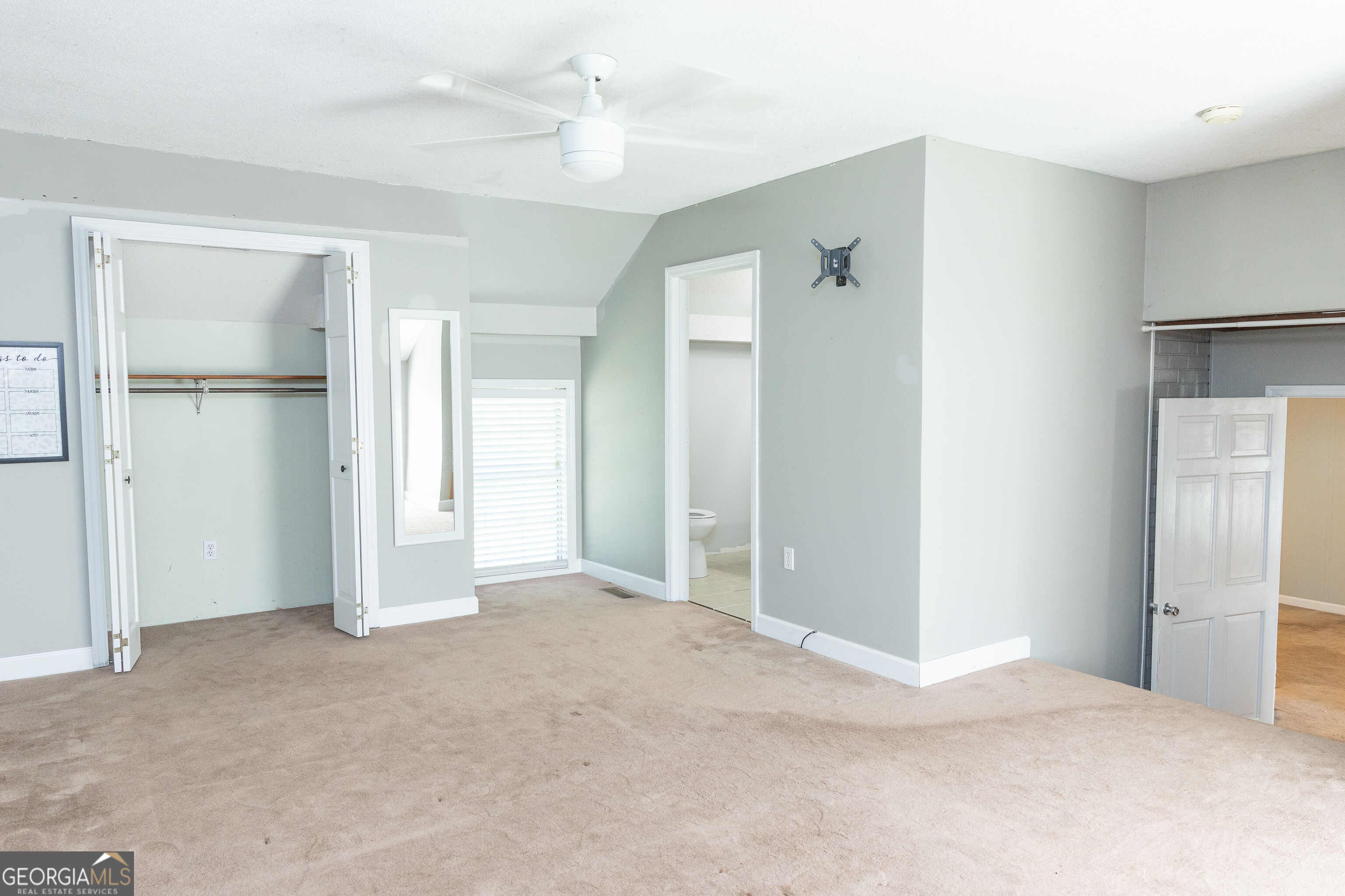 245 Forrestway Drive Property Photo 52