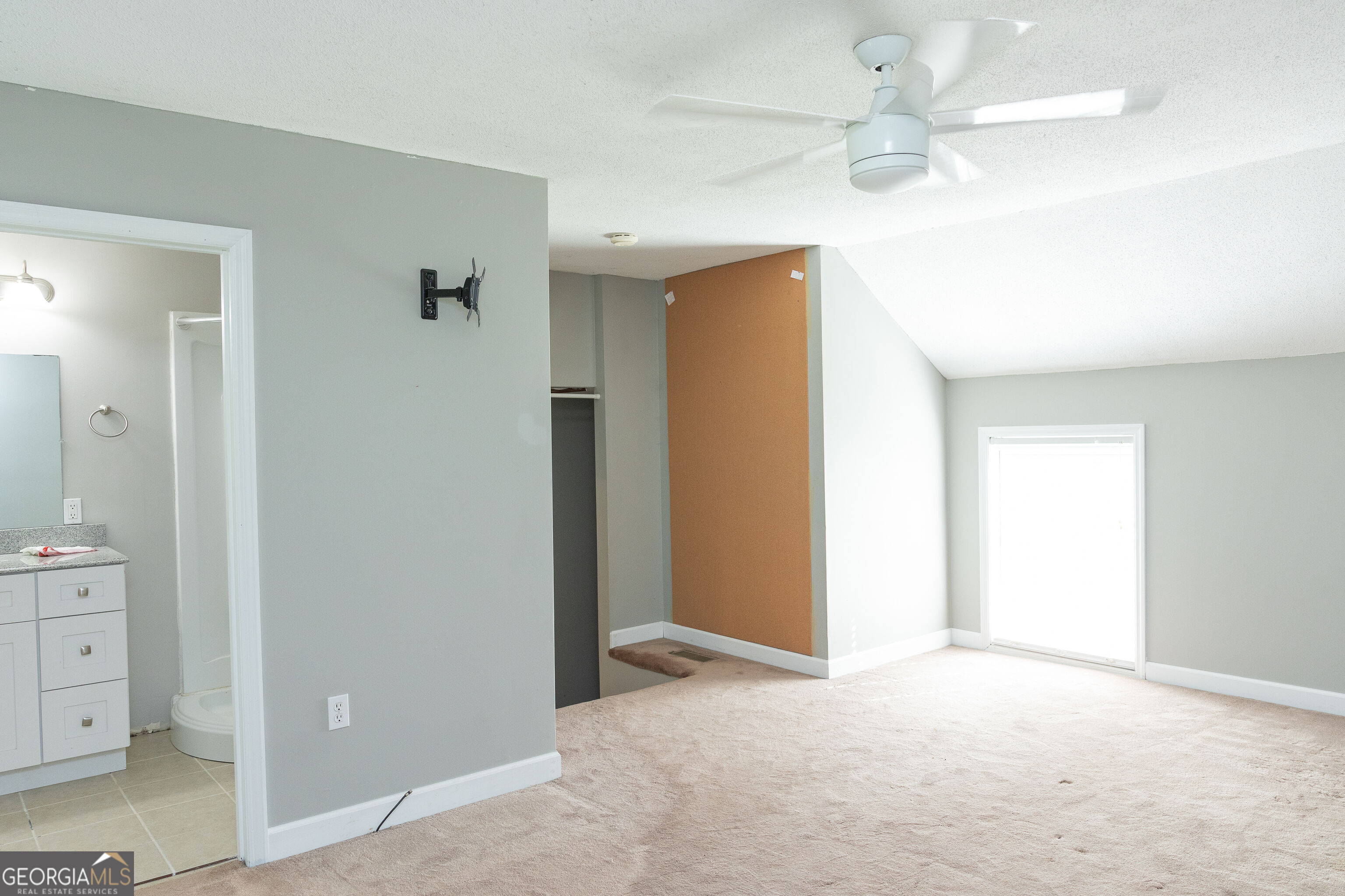 245 Forrestway Drive Property Photo 53