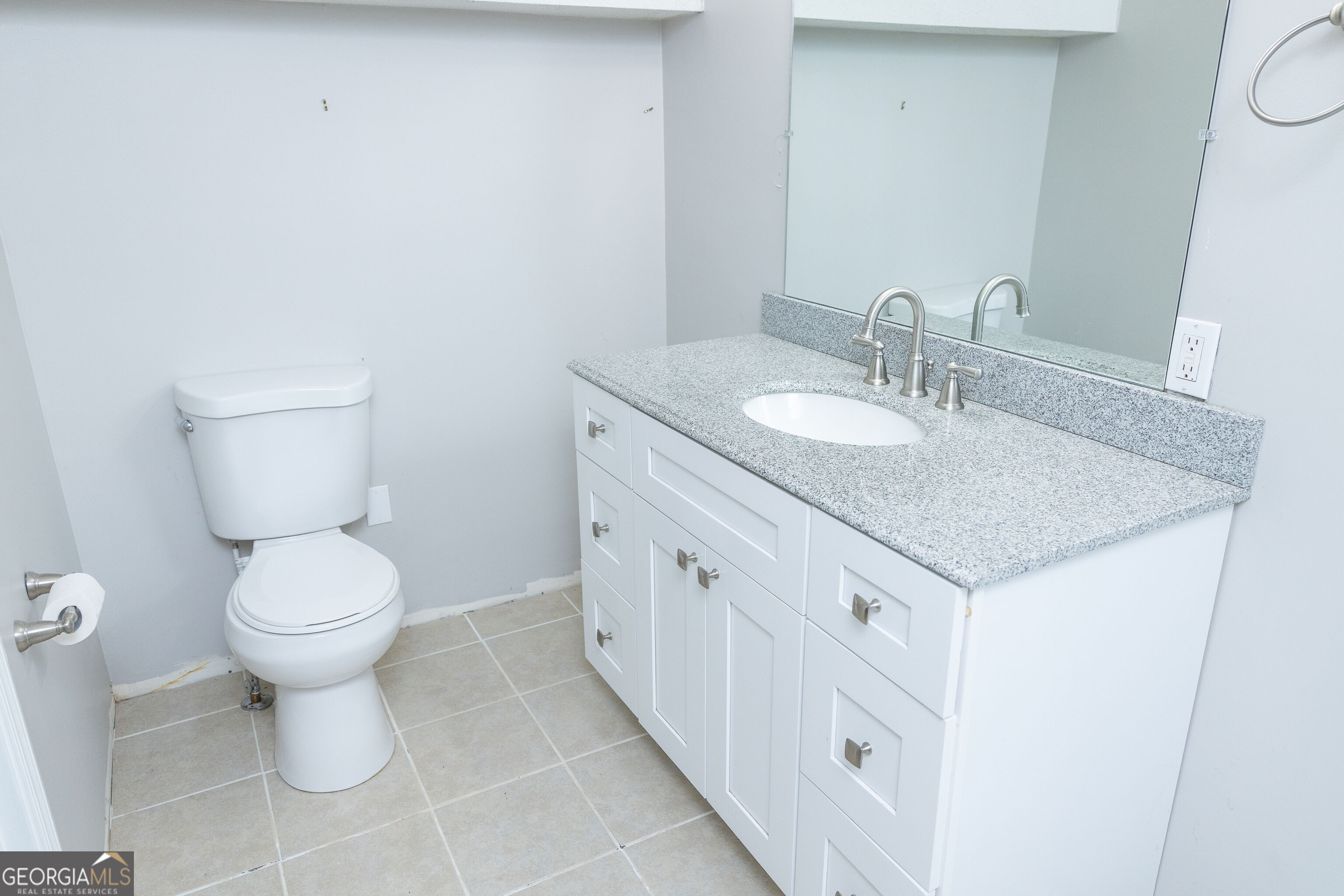 245 Forrestway Drive Property Photo 54