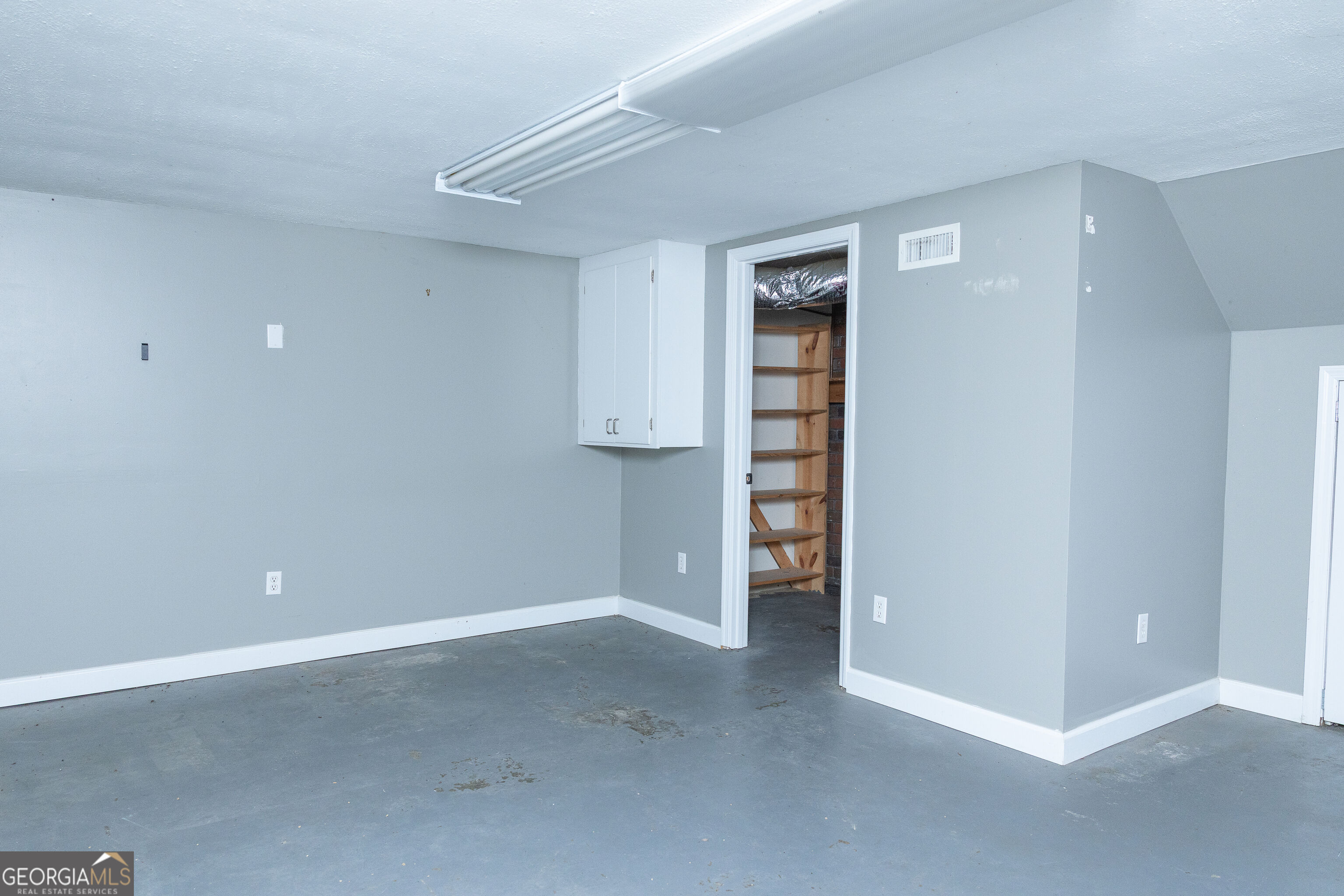 245 Forrestway Drive Property Photo 57