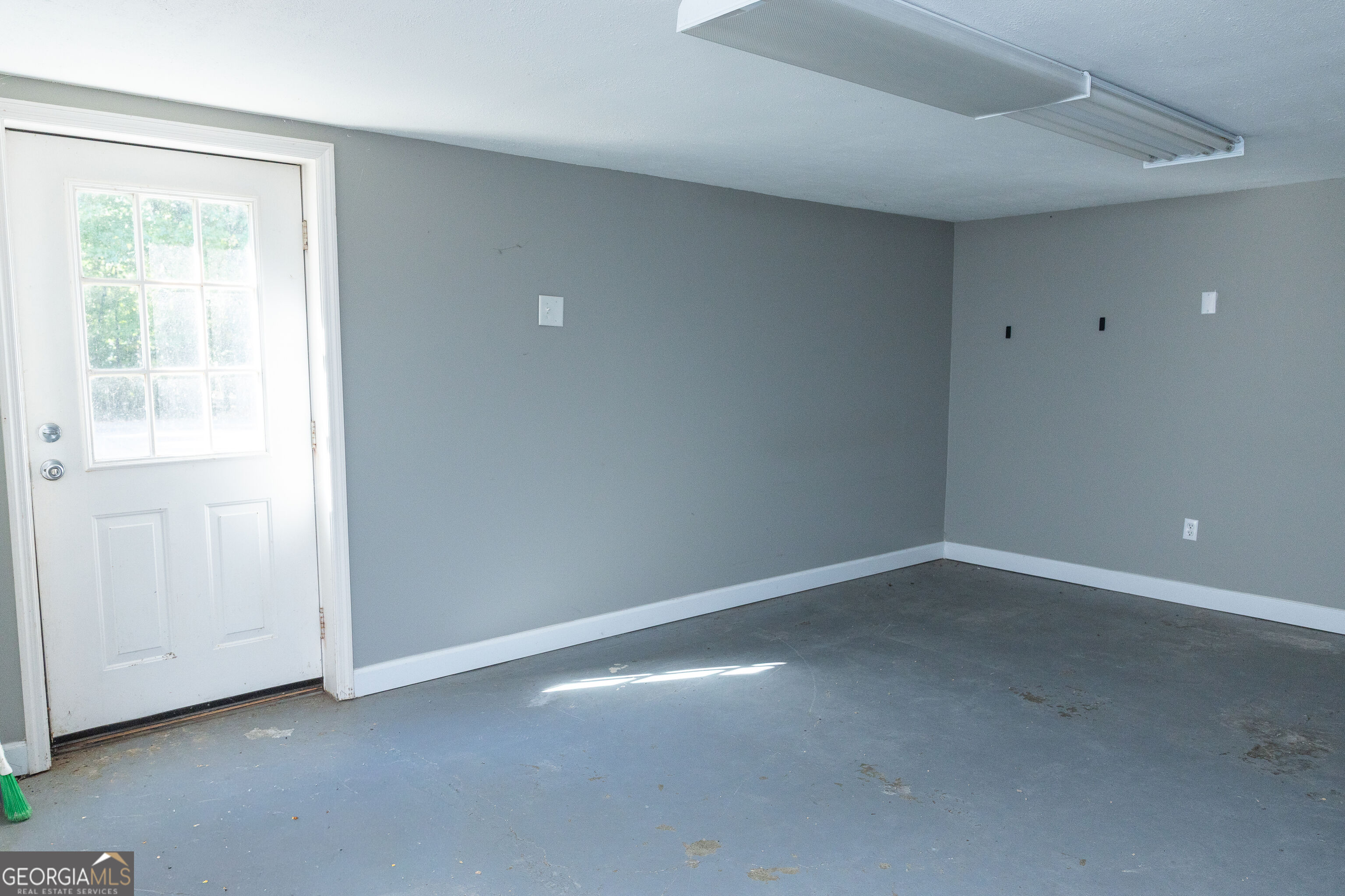 245 Forrestway Drive Property Photo 59