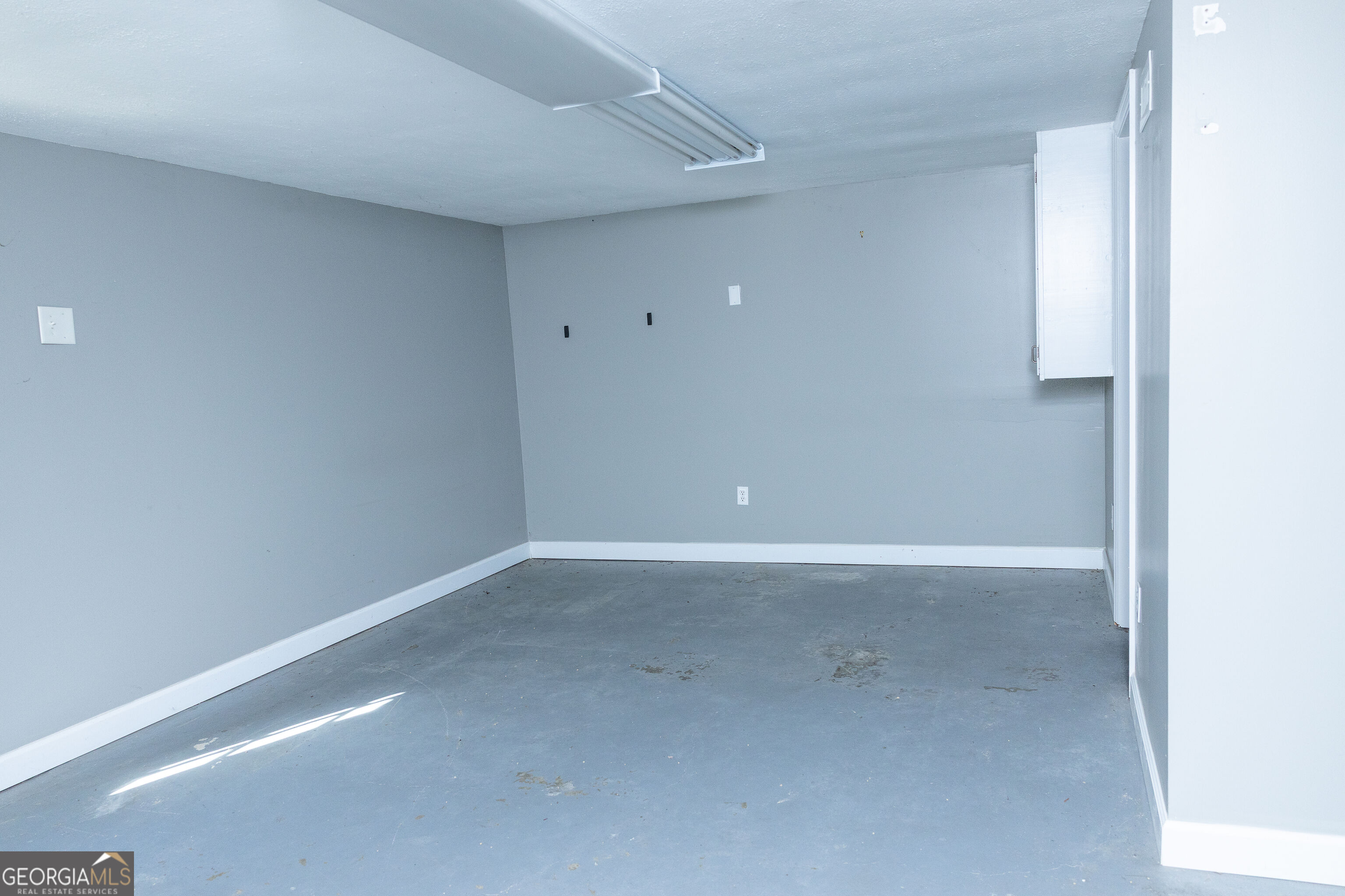 245 Forrestway Drive Property Photo 60