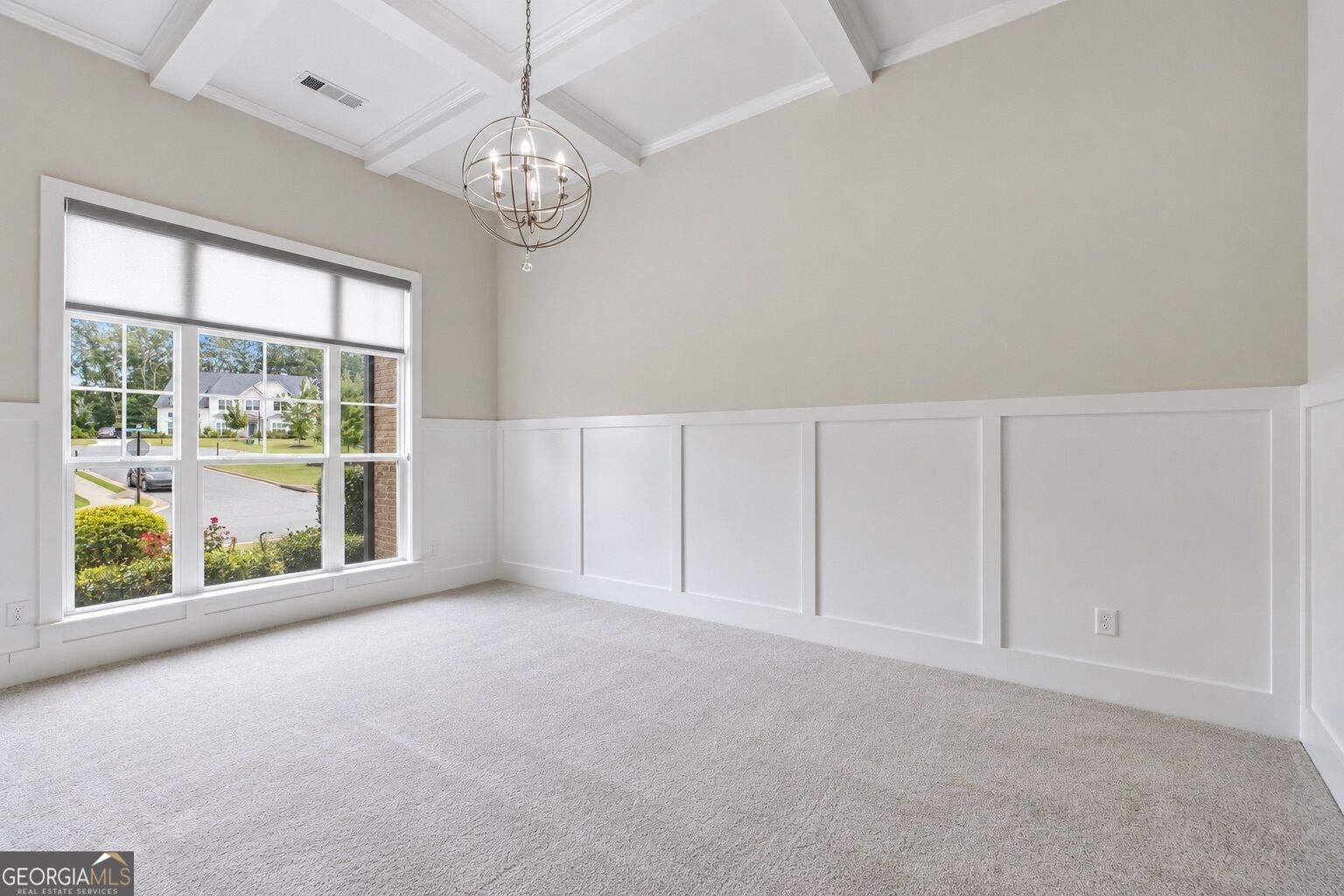 6130 Bentley Commons Drive Property Photo 11