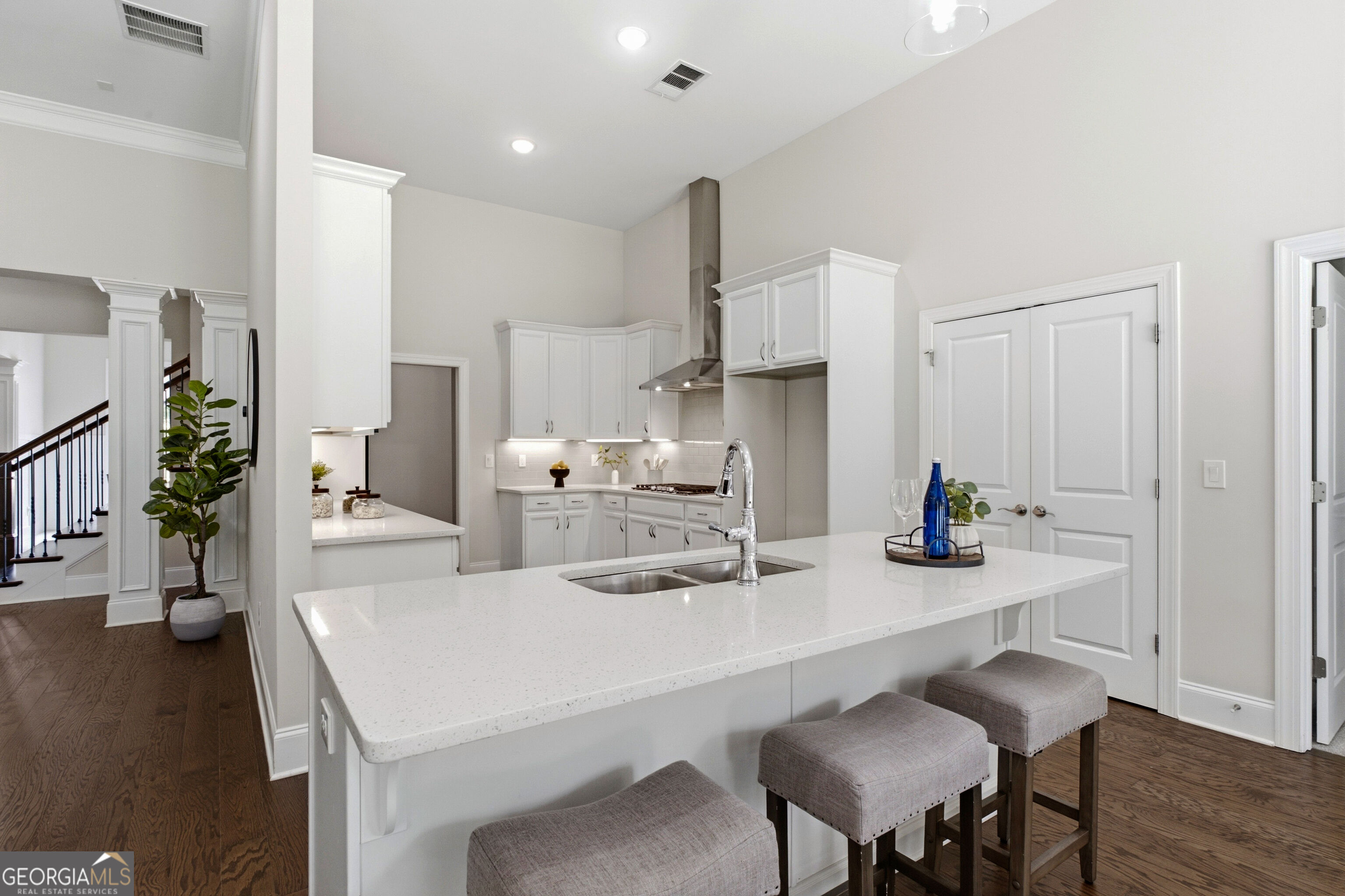 6130 Bentley Commons Drive Property Photo 17