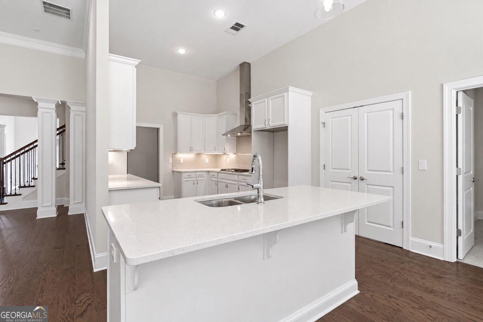 6130 Bentley Commons Drive Property Photo 18