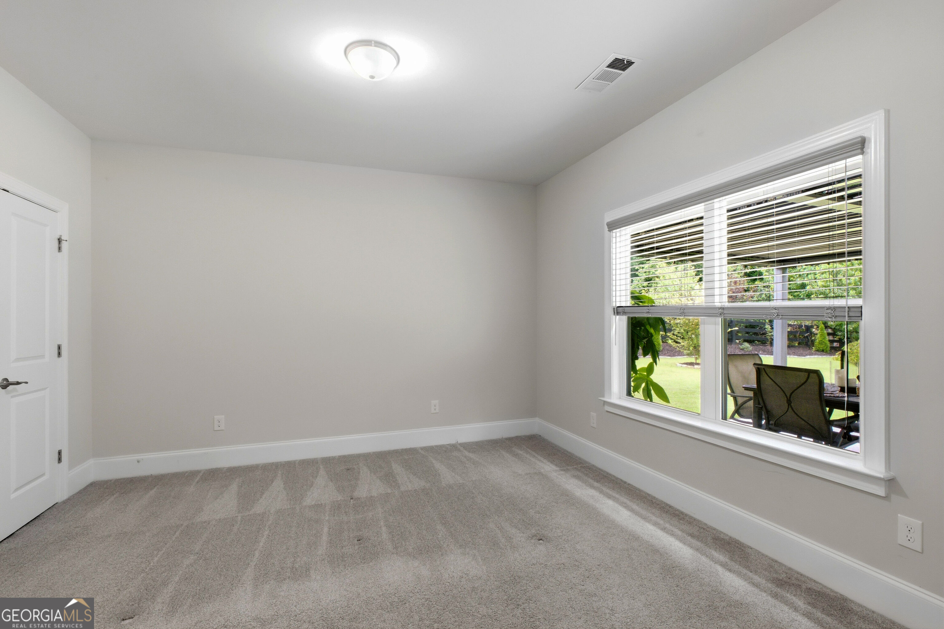 6130 Bentley Commons Drive Property Photo 27