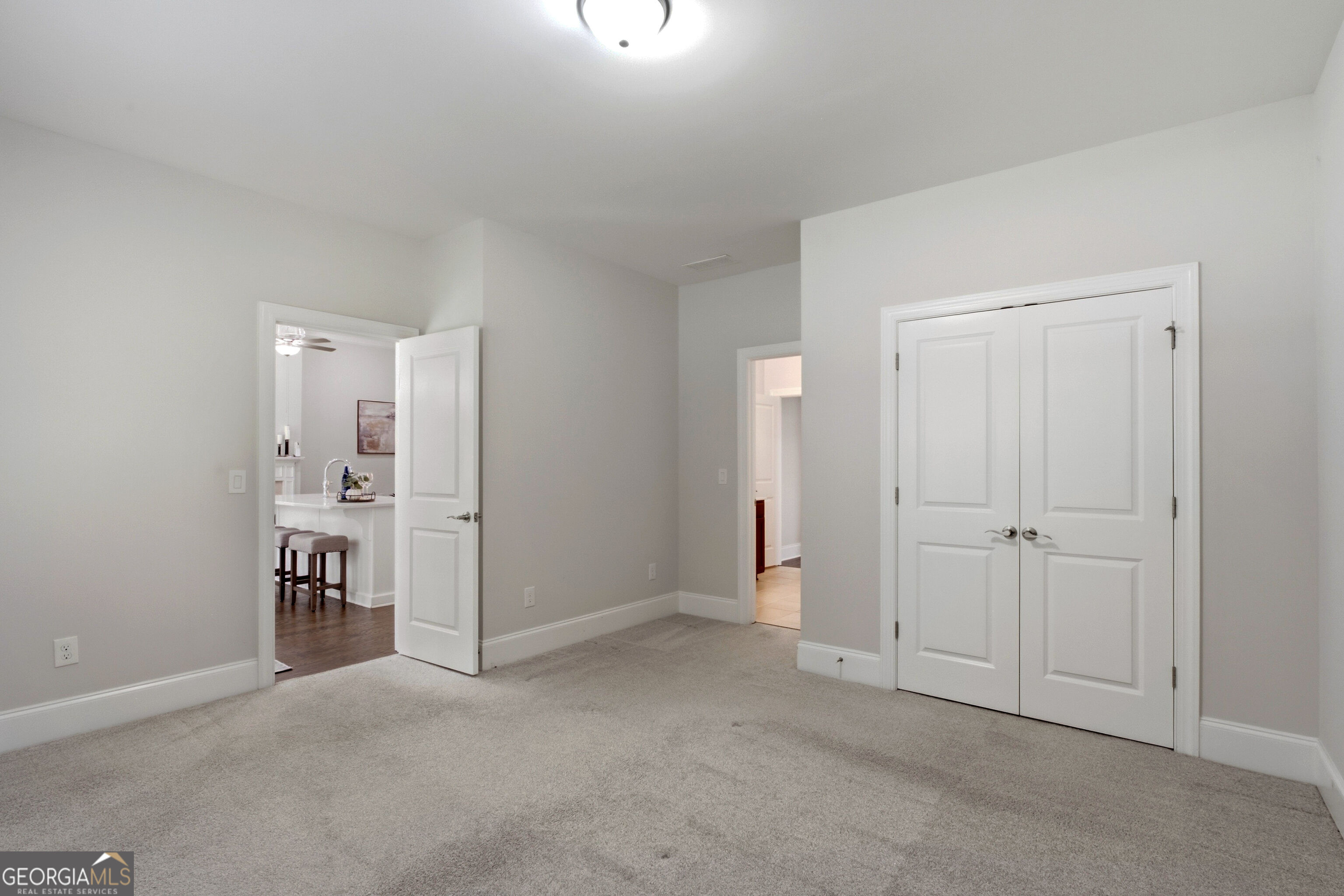 6130 Bentley Commons Drive Property Photo 28