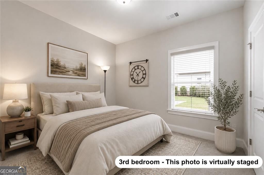 6130 Bentley Commons Drive Property Photo 31