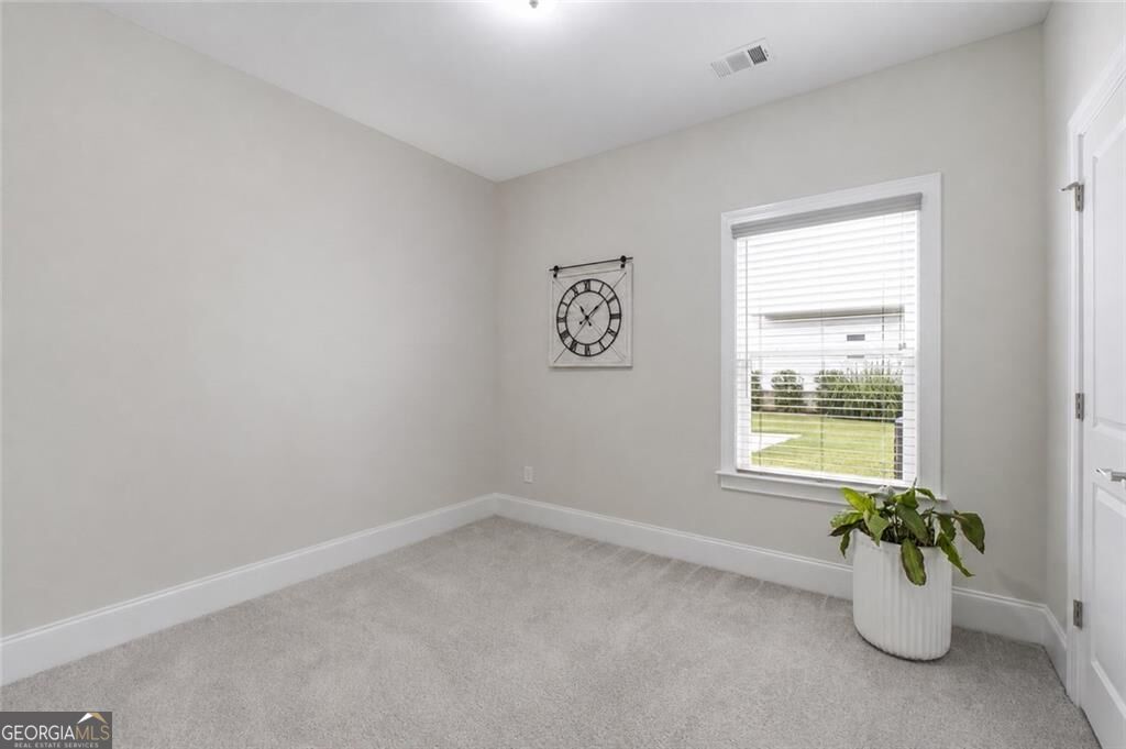 6130 Bentley Commons Drive Property Photo 32