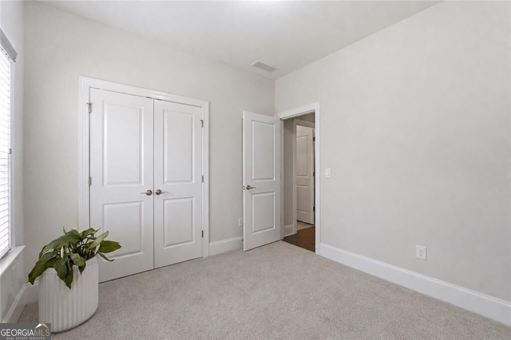 6130 Bentley Commons Drive Property Photo 33
