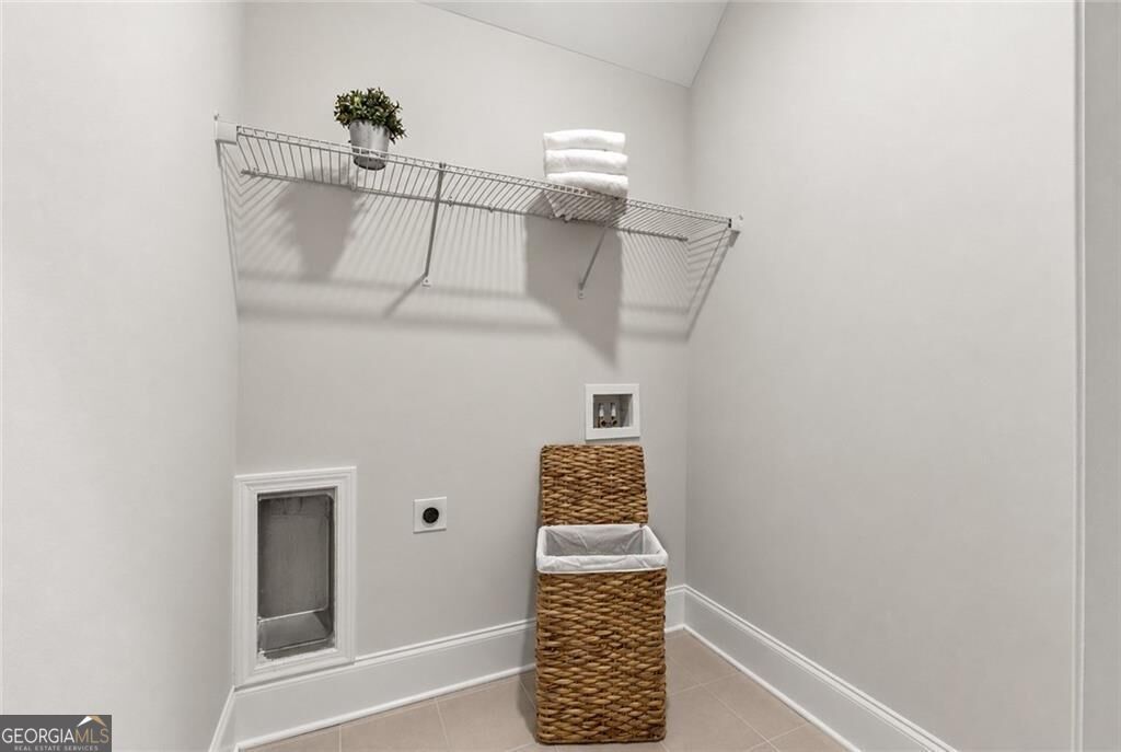 6130 Bentley Commons Drive Property Photo 34