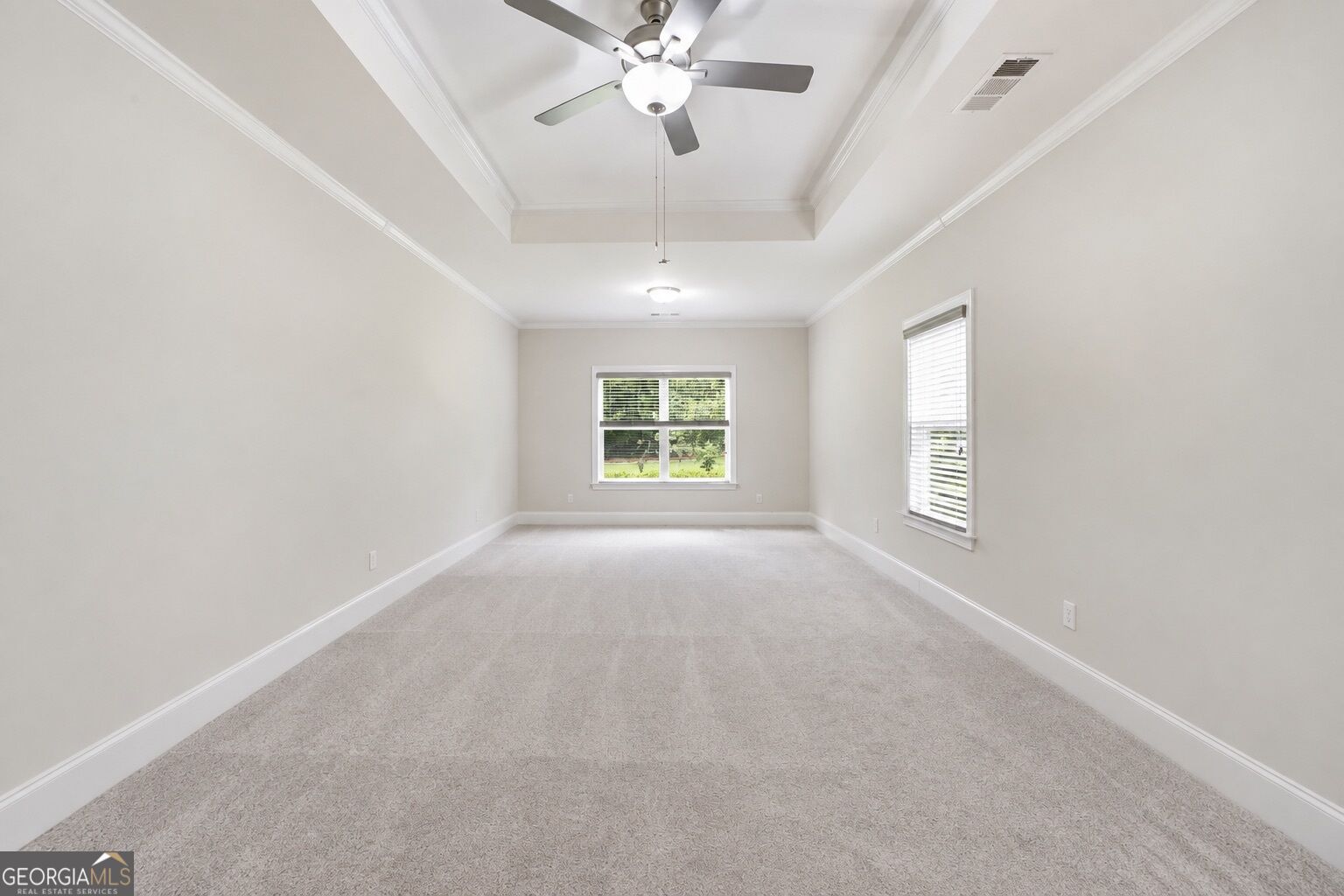 6130 Bentley Commons Drive Property Photo 37