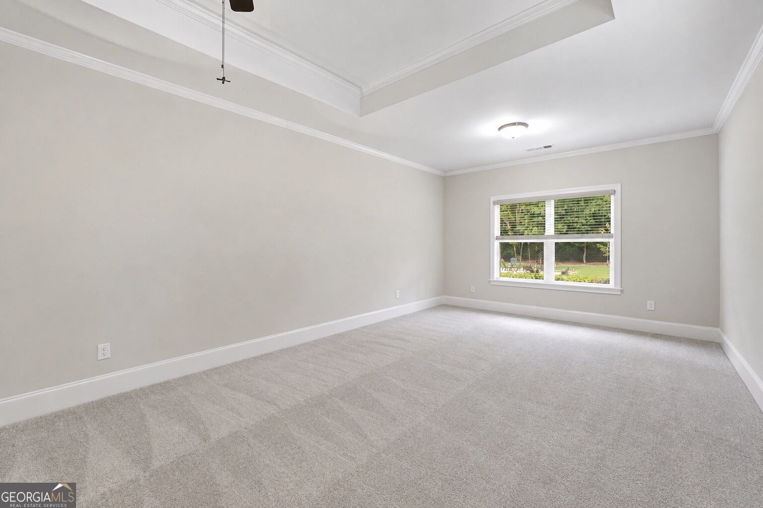 6130 Bentley Commons Drive Property Photo 39