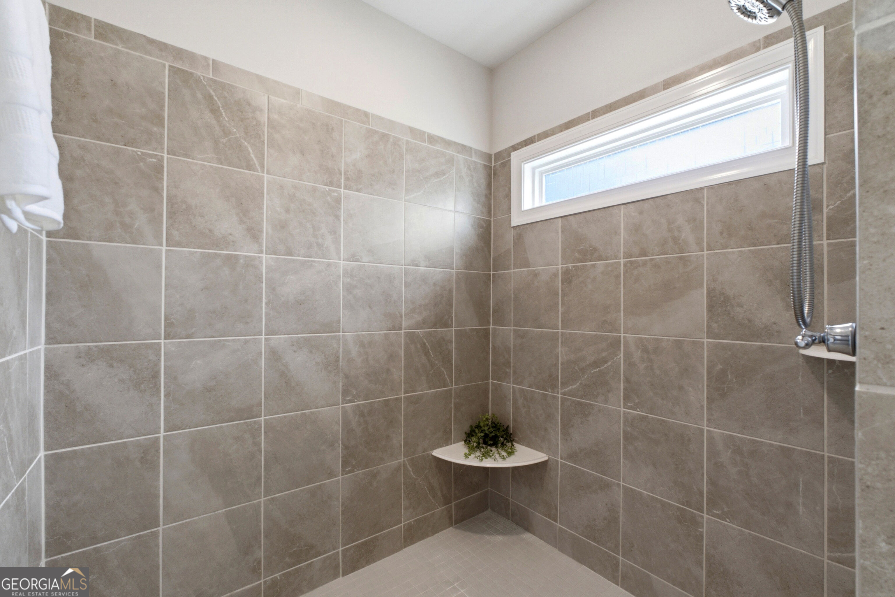 6130 Bentley Commons Drive Property Photo 42
