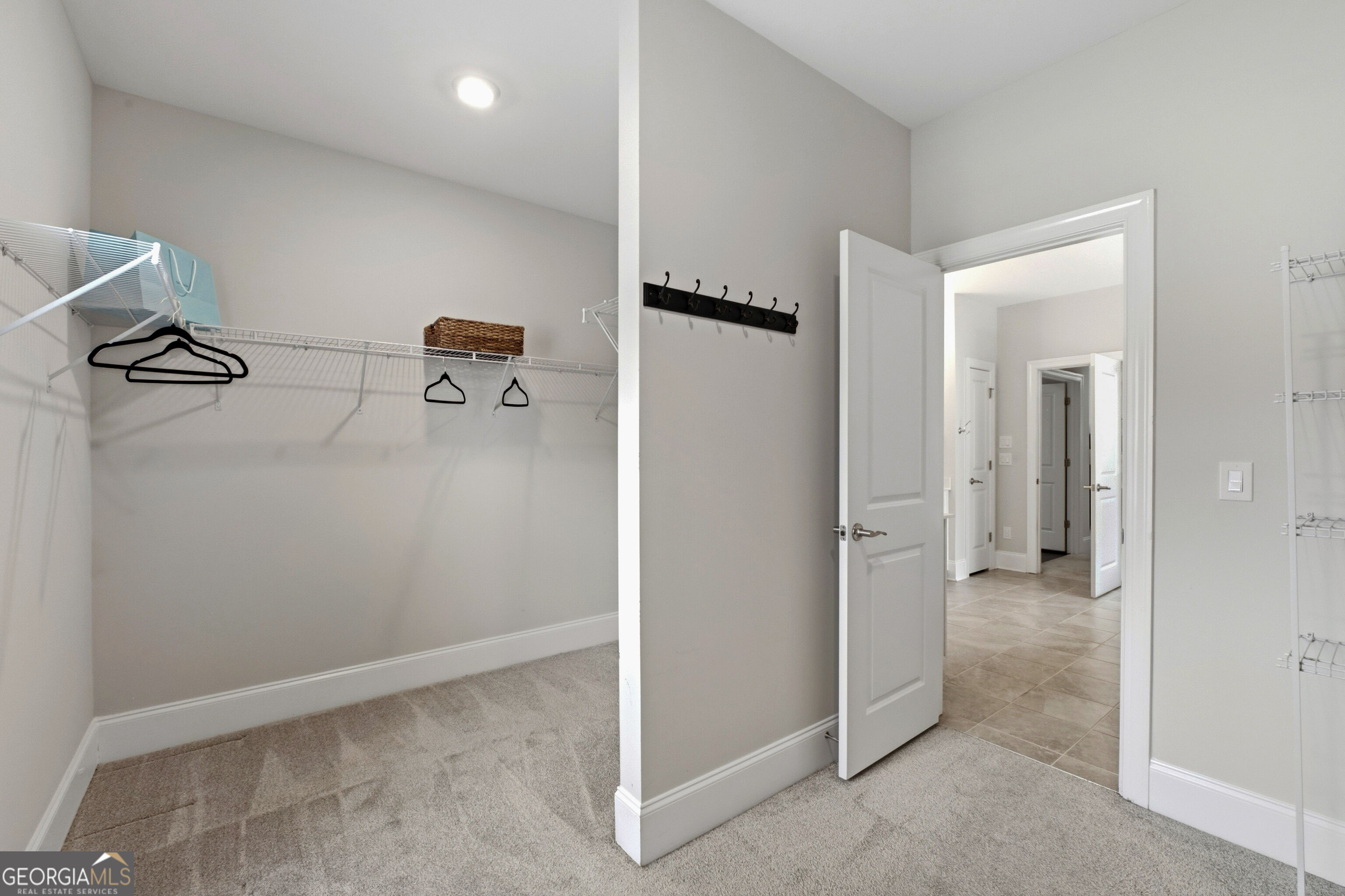 6130 Bentley Commons Drive Property Photo 43