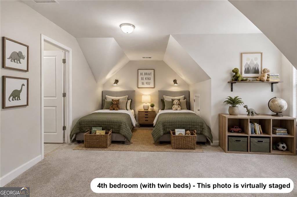 6130 Bentley Commons Drive Property Photo 48